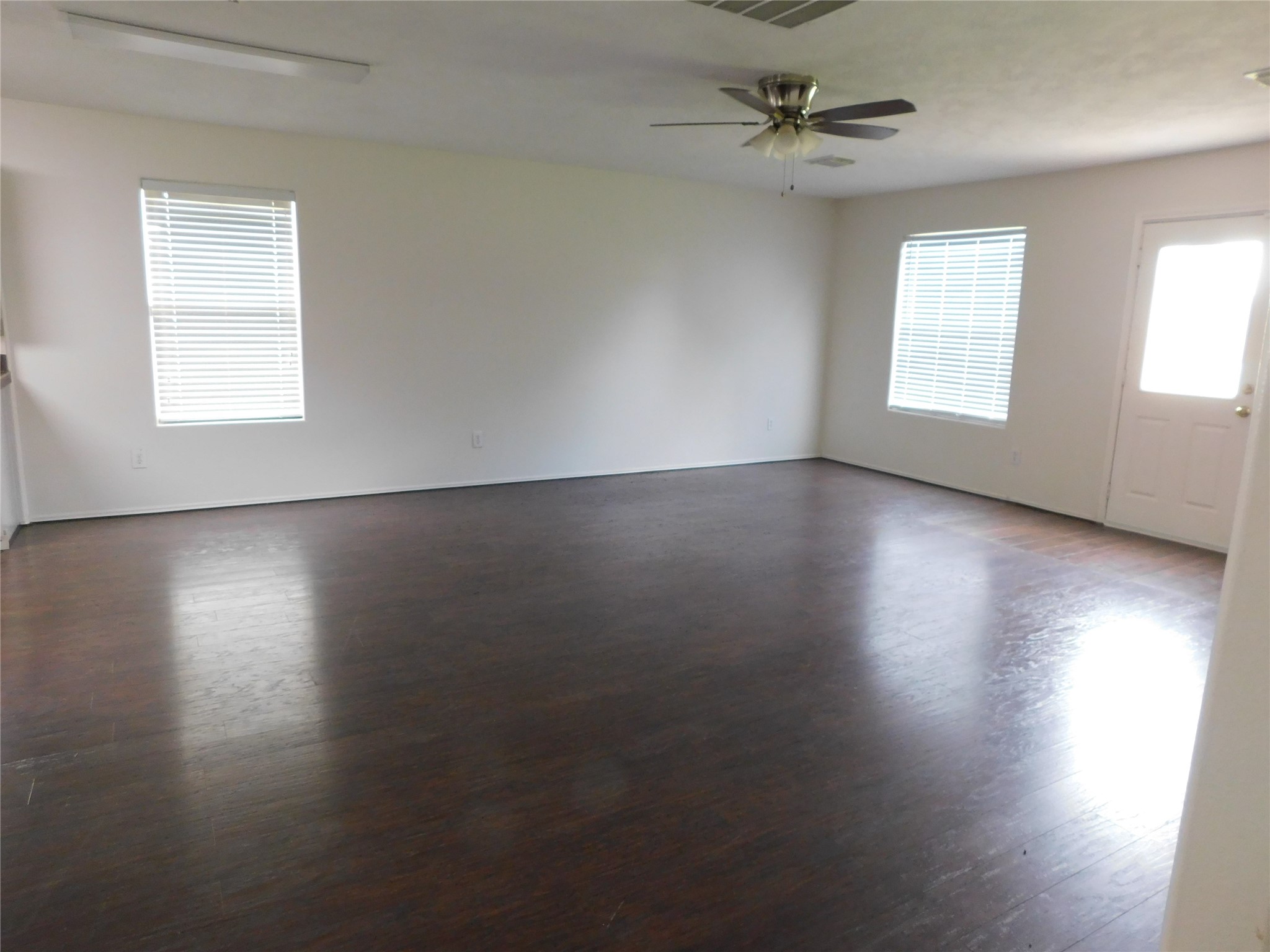 19130 Yaupon Ranch Drive Property Photo 10