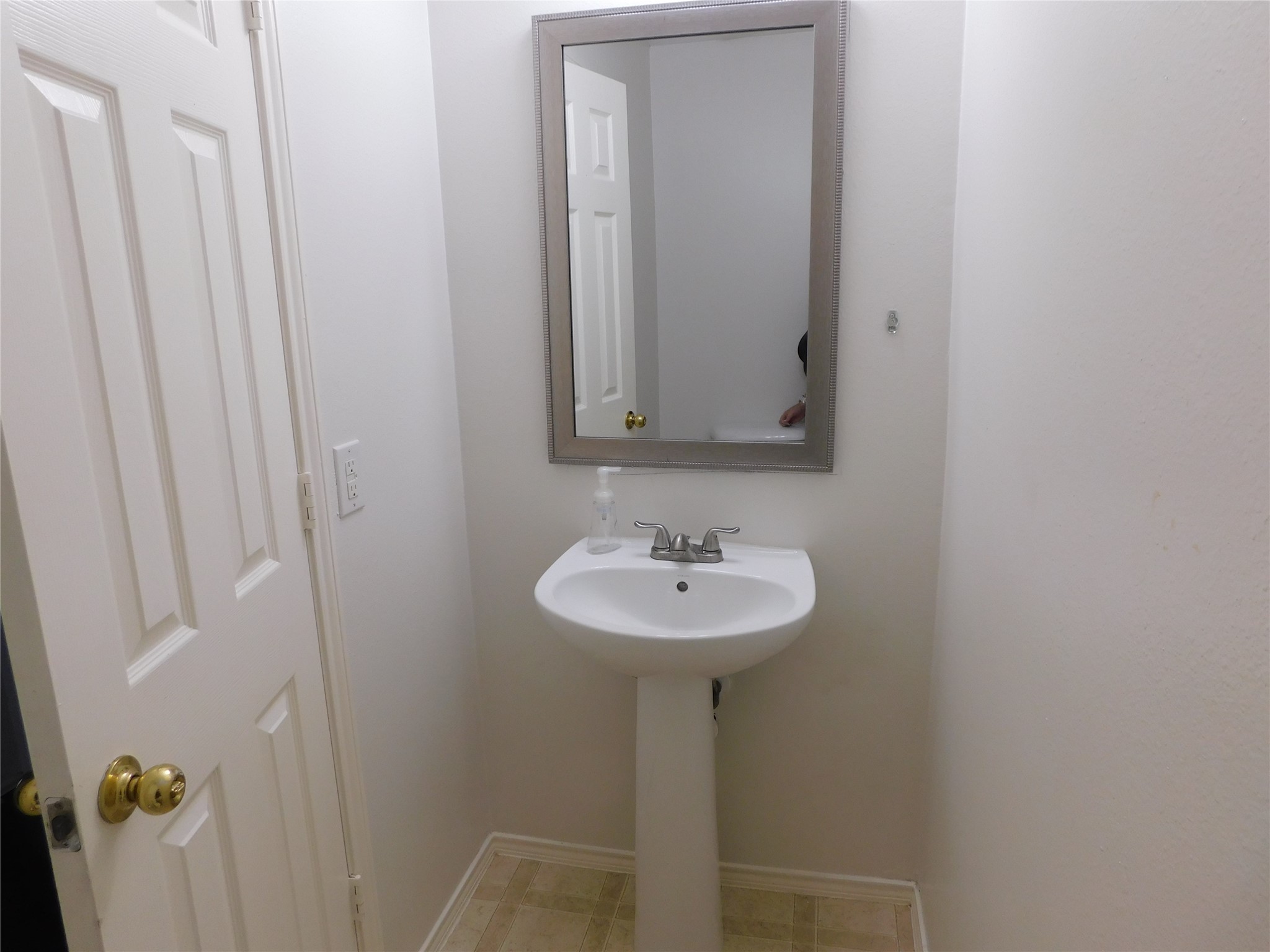 19130 Yaupon Ranch Drive Property Photo 11
