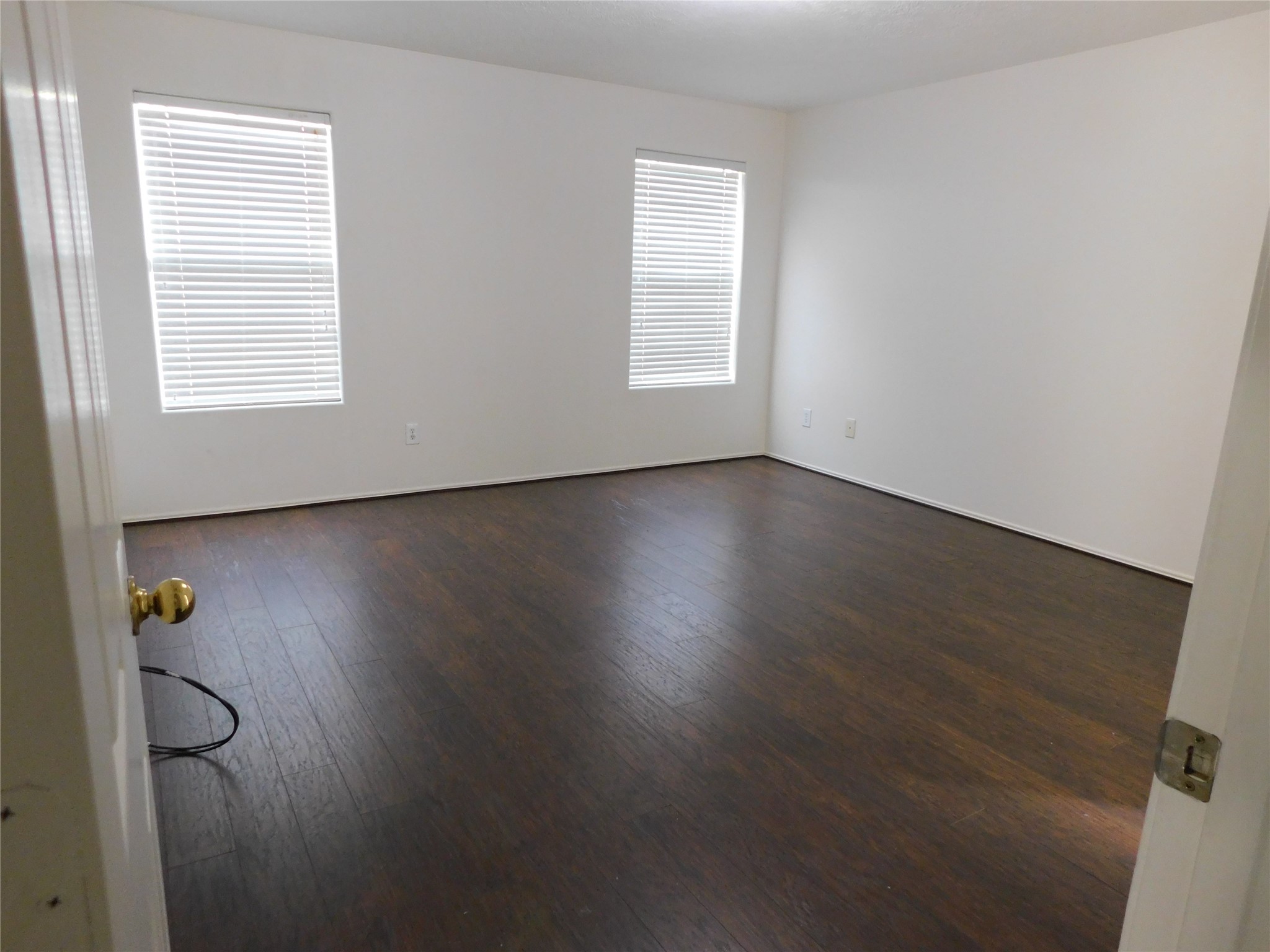 19130 Yaupon Ranch Drive Property Photo 12