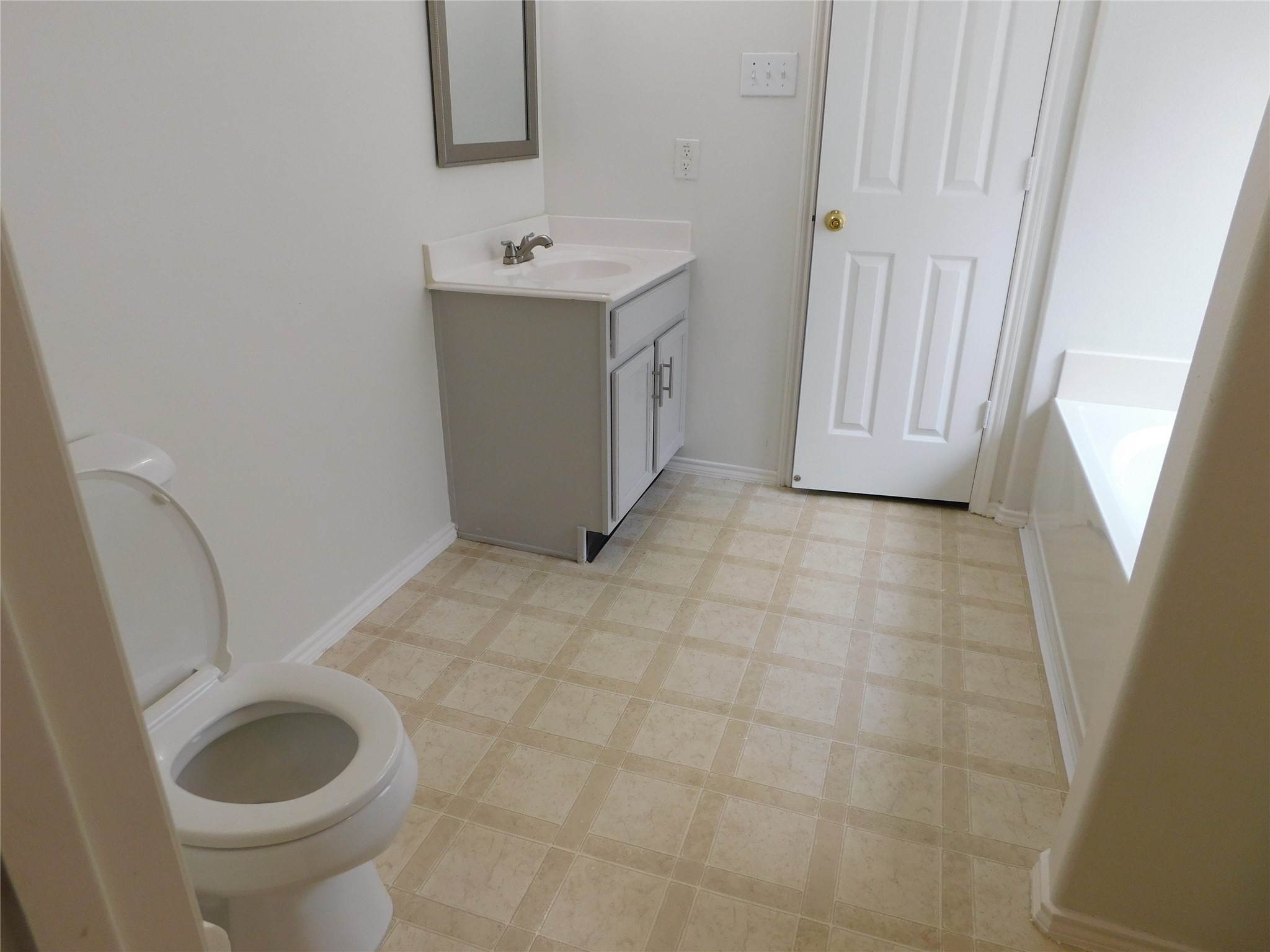 19130 Yaupon Ranch Drive Property Photo 13