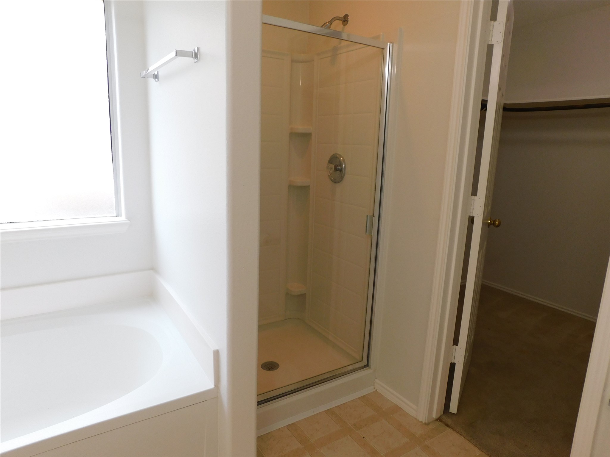 19130 Yaupon Ranch Drive Property Photo 15