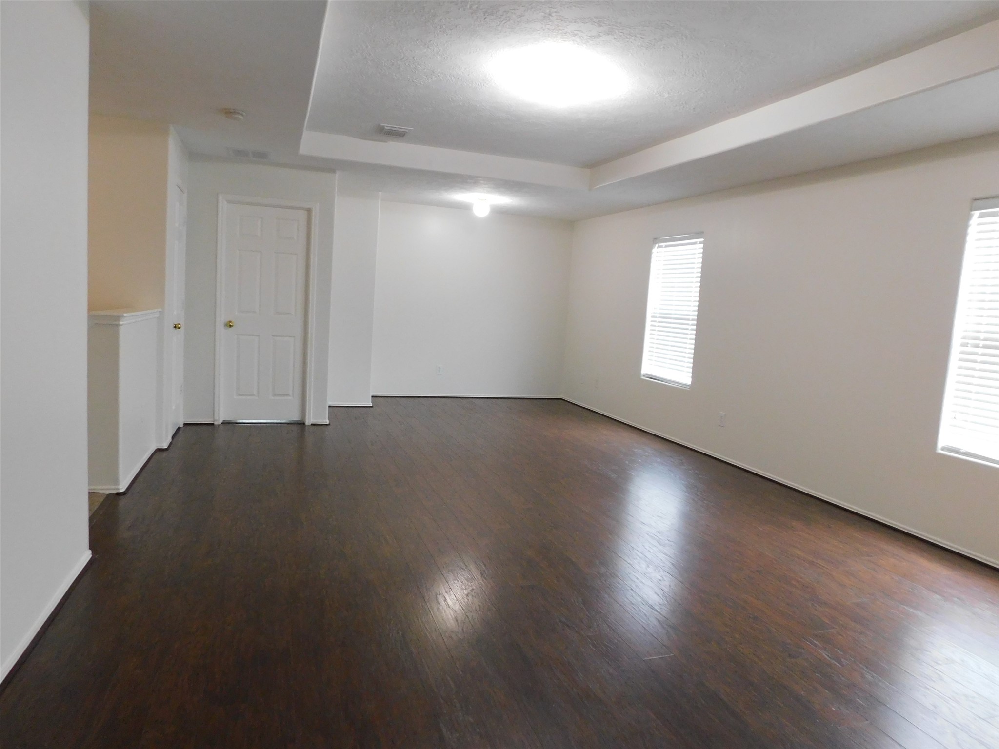 19130 Yaupon Ranch Drive Property Photo 17