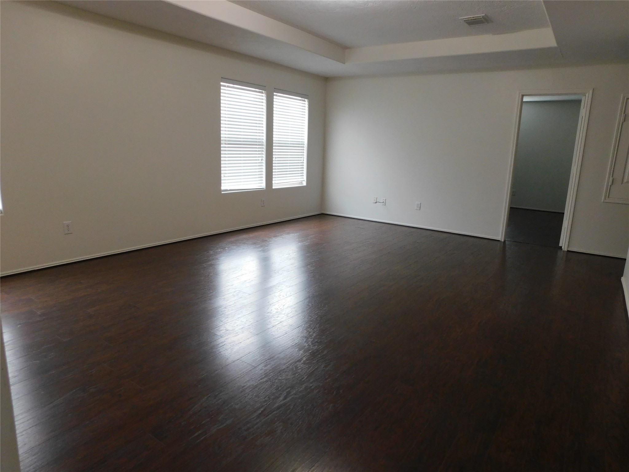 19130 Yaupon Ranch Drive Property Photo 18