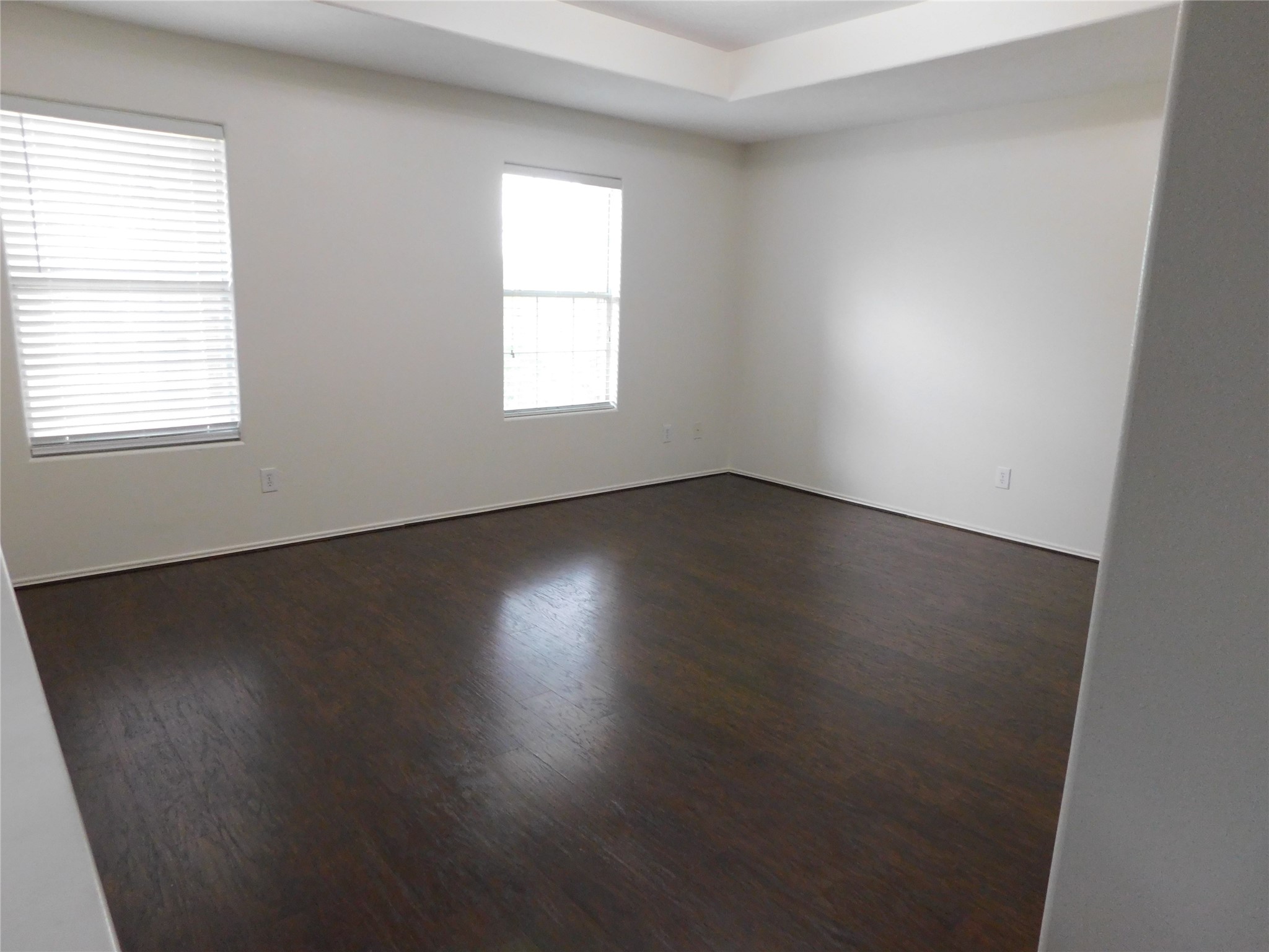 19130 Yaupon Ranch Drive Property Photo 20