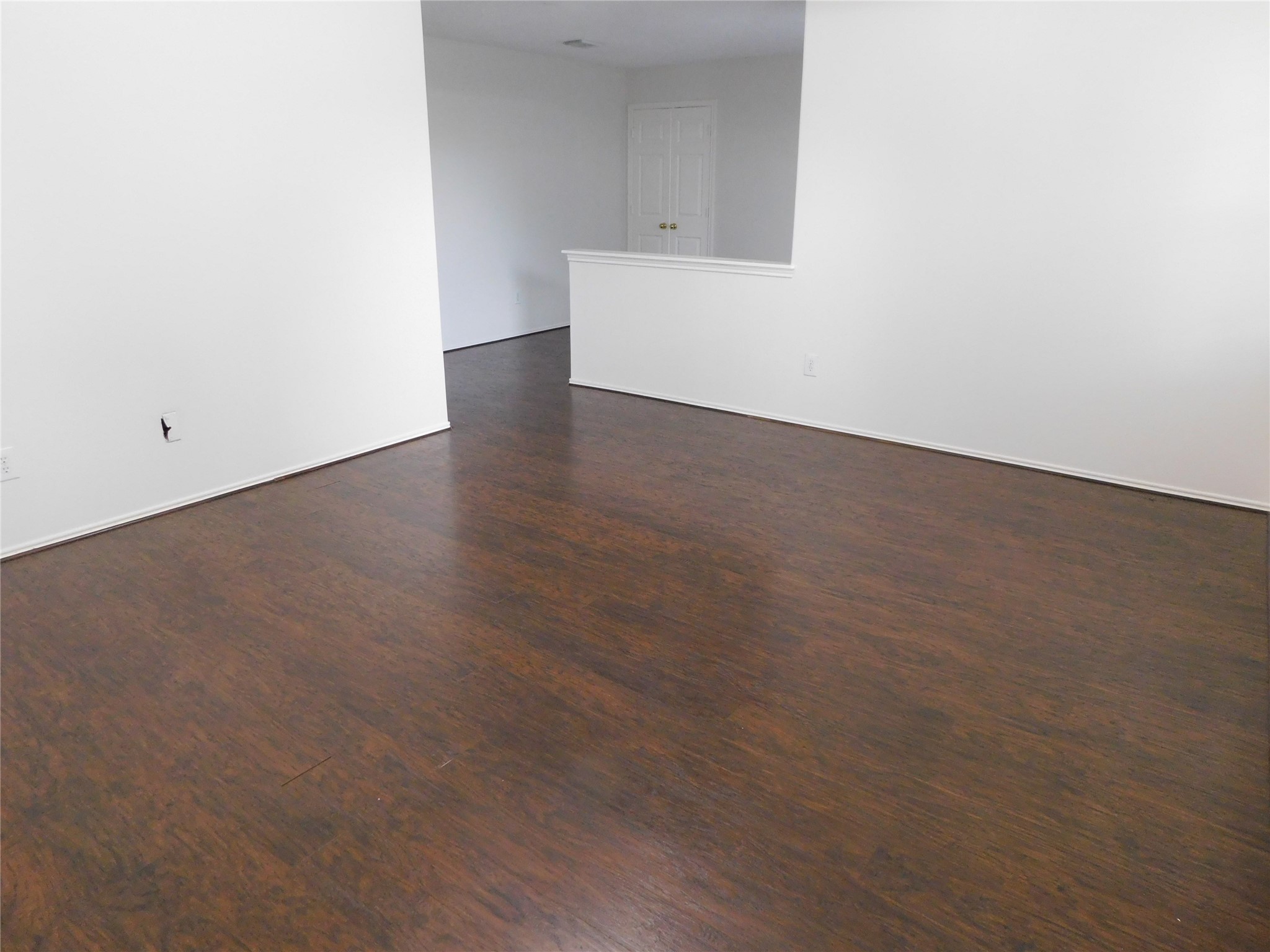 19130 Yaupon Ranch Drive Property Photo 21