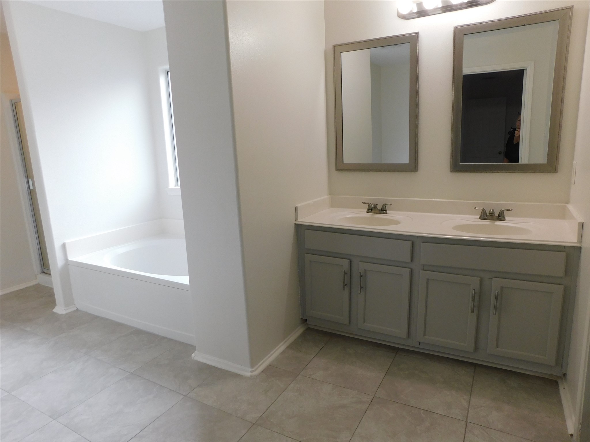 19130 Yaupon Ranch Drive Property Photo 22