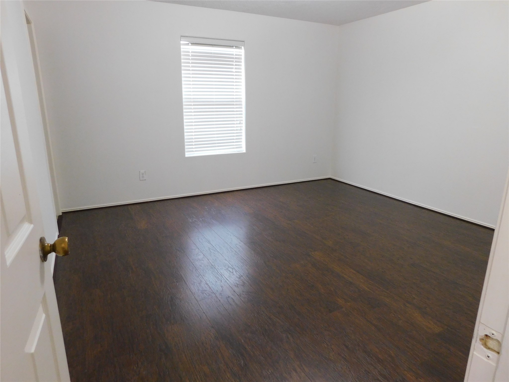 19130 Yaupon Ranch Drive Property Photo 25