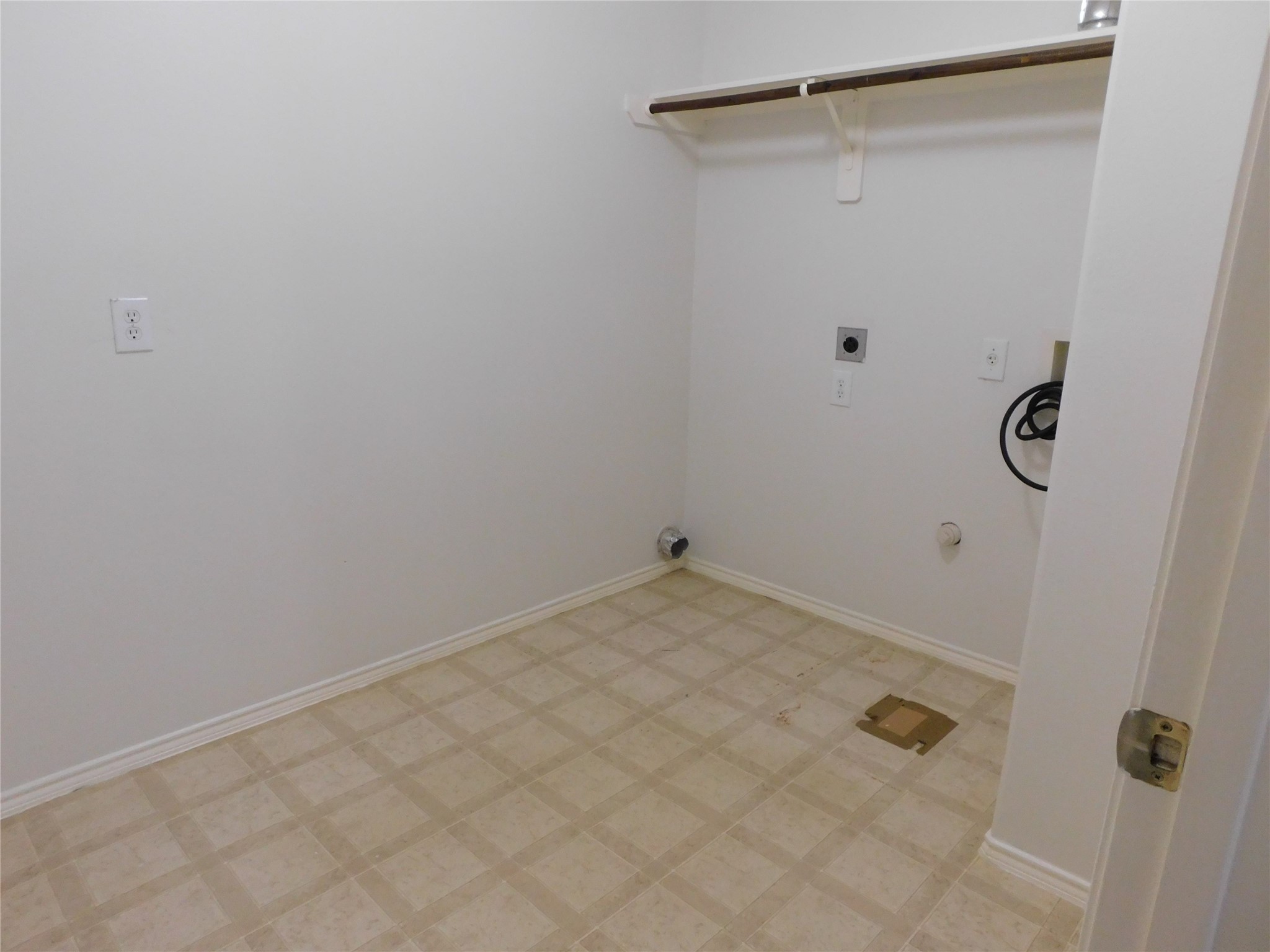 19130 Yaupon Ranch Drive Property Photo 27