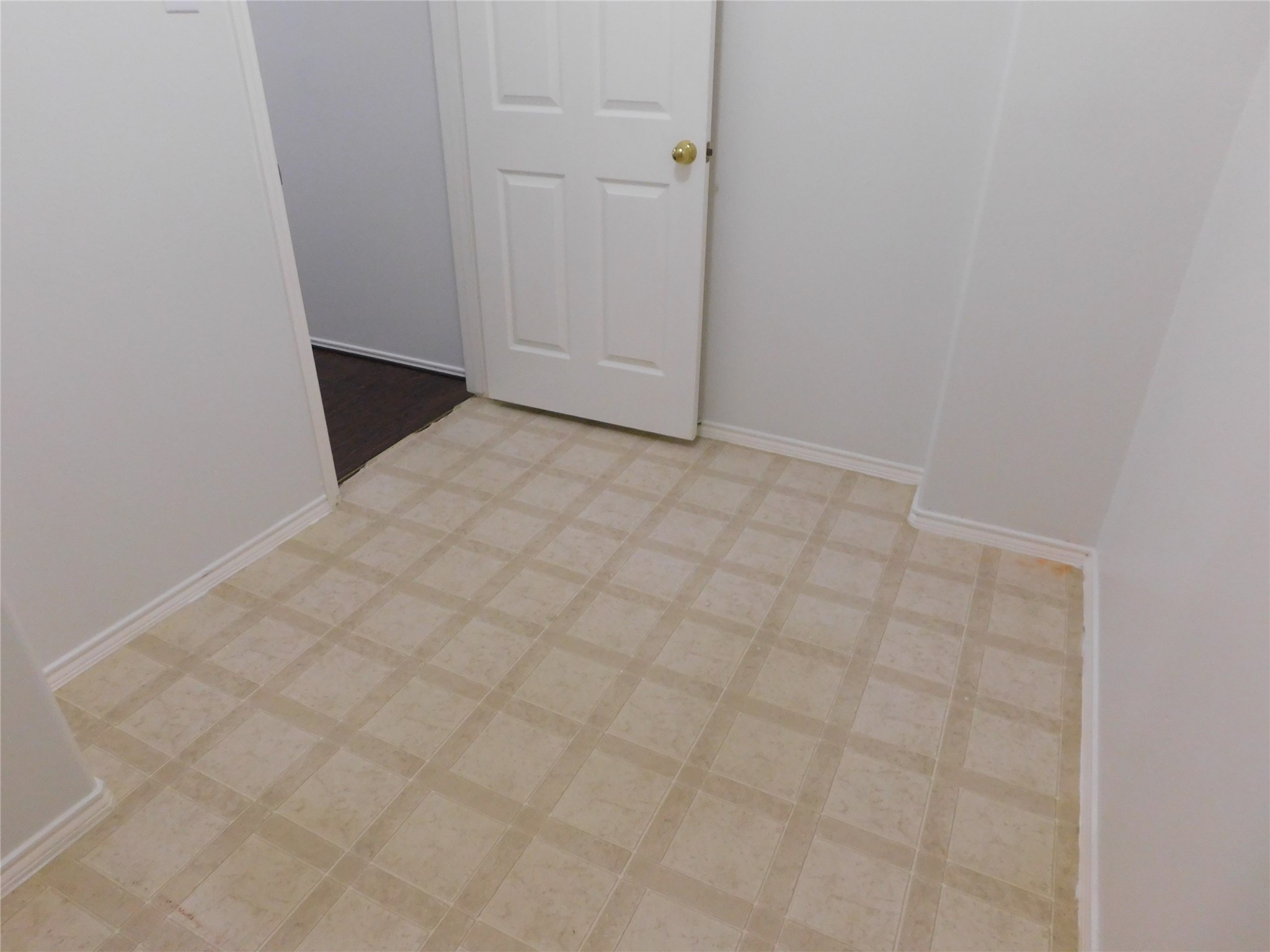 19130 Yaupon Ranch Drive Property Photo 28