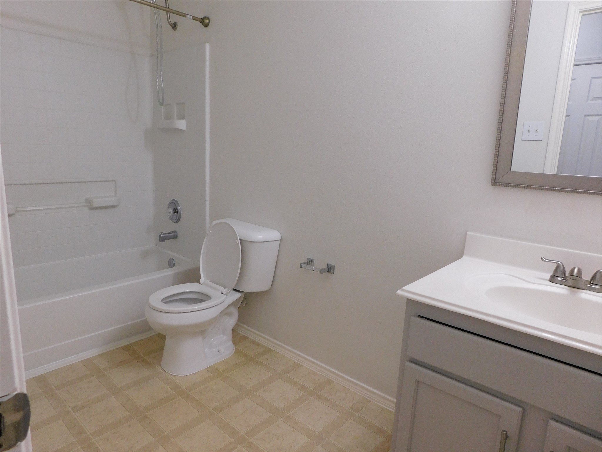 19130 Yaupon Ranch Drive Property Photo 29