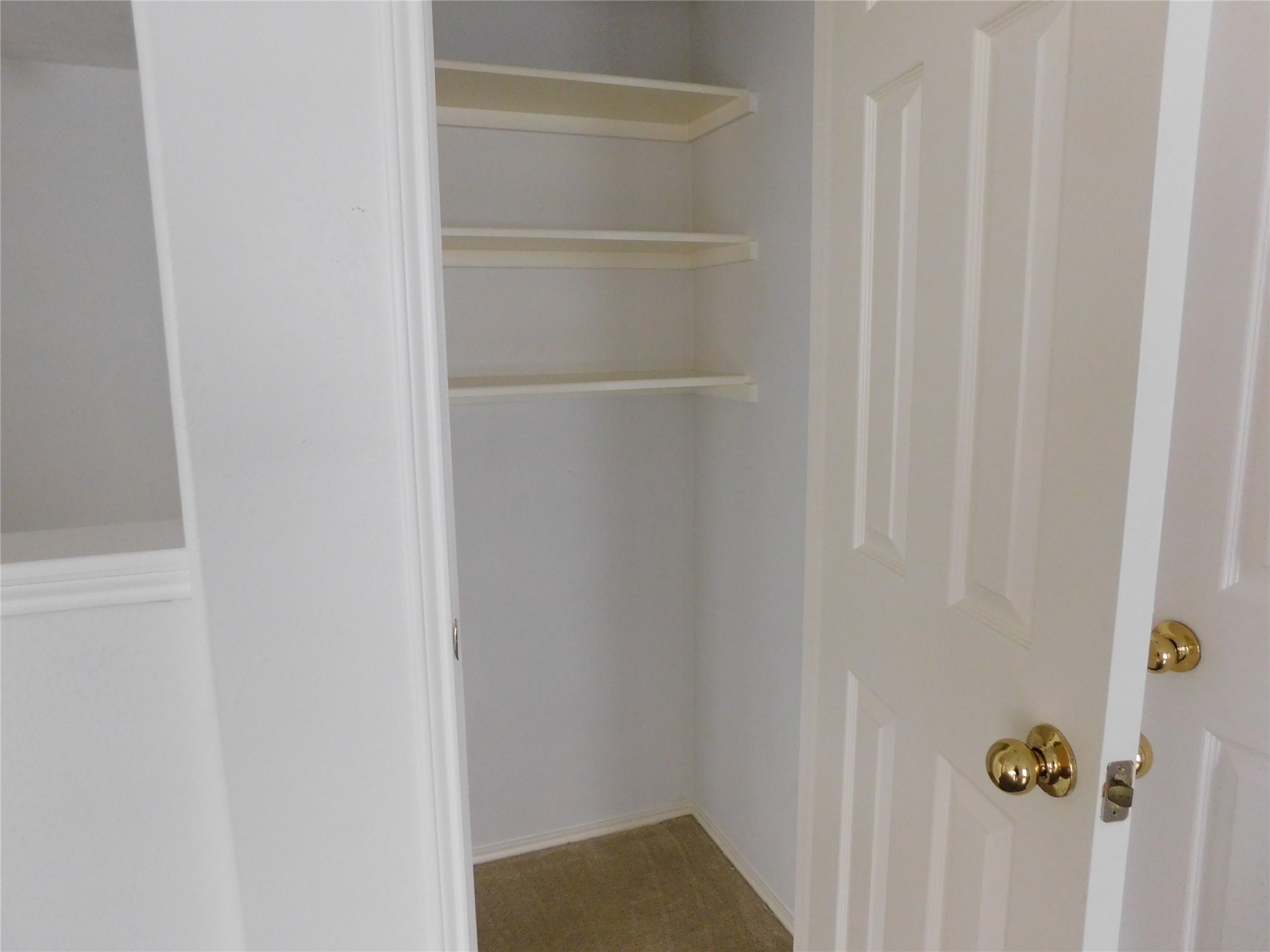 19130 Yaupon Ranch Drive Property Photo 30