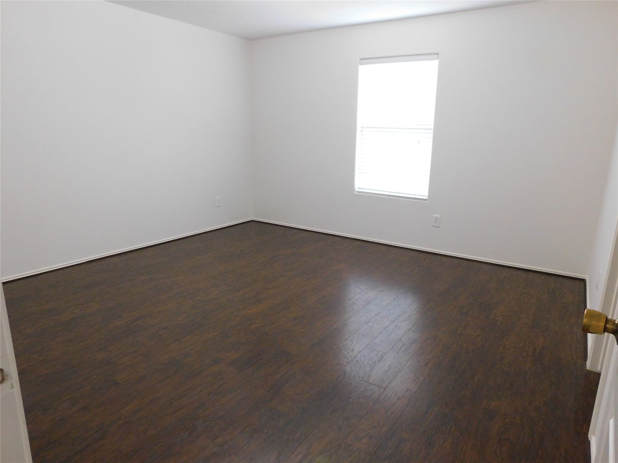 19130 Yaupon Ranch Drive Property Photo 31