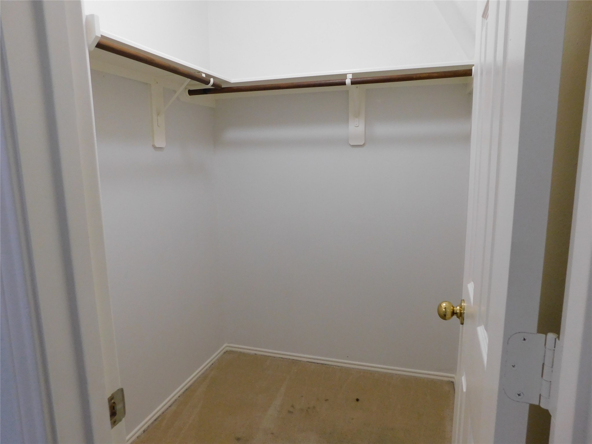 19130 Yaupon Ranch Drive Property Photo 32