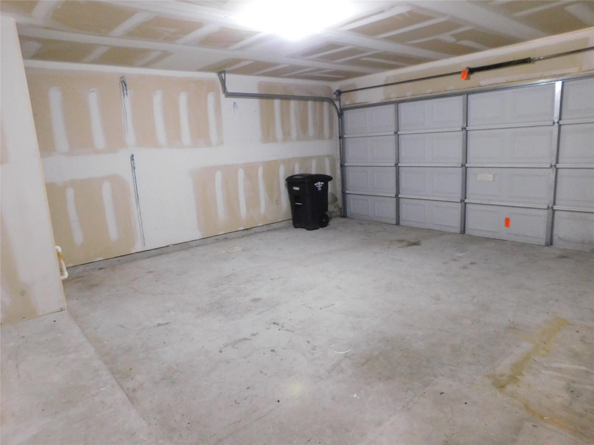 19130 Yaupon Ranch Drive Property Photo 33