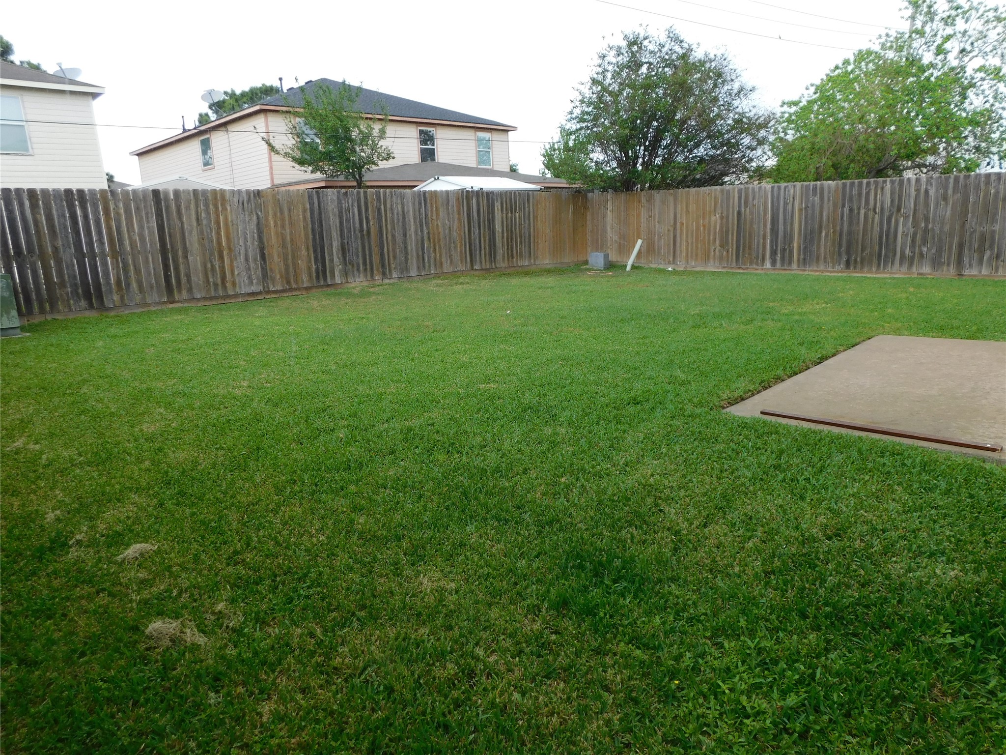 19130 Yaupon Ranch Drive Property Photo 34