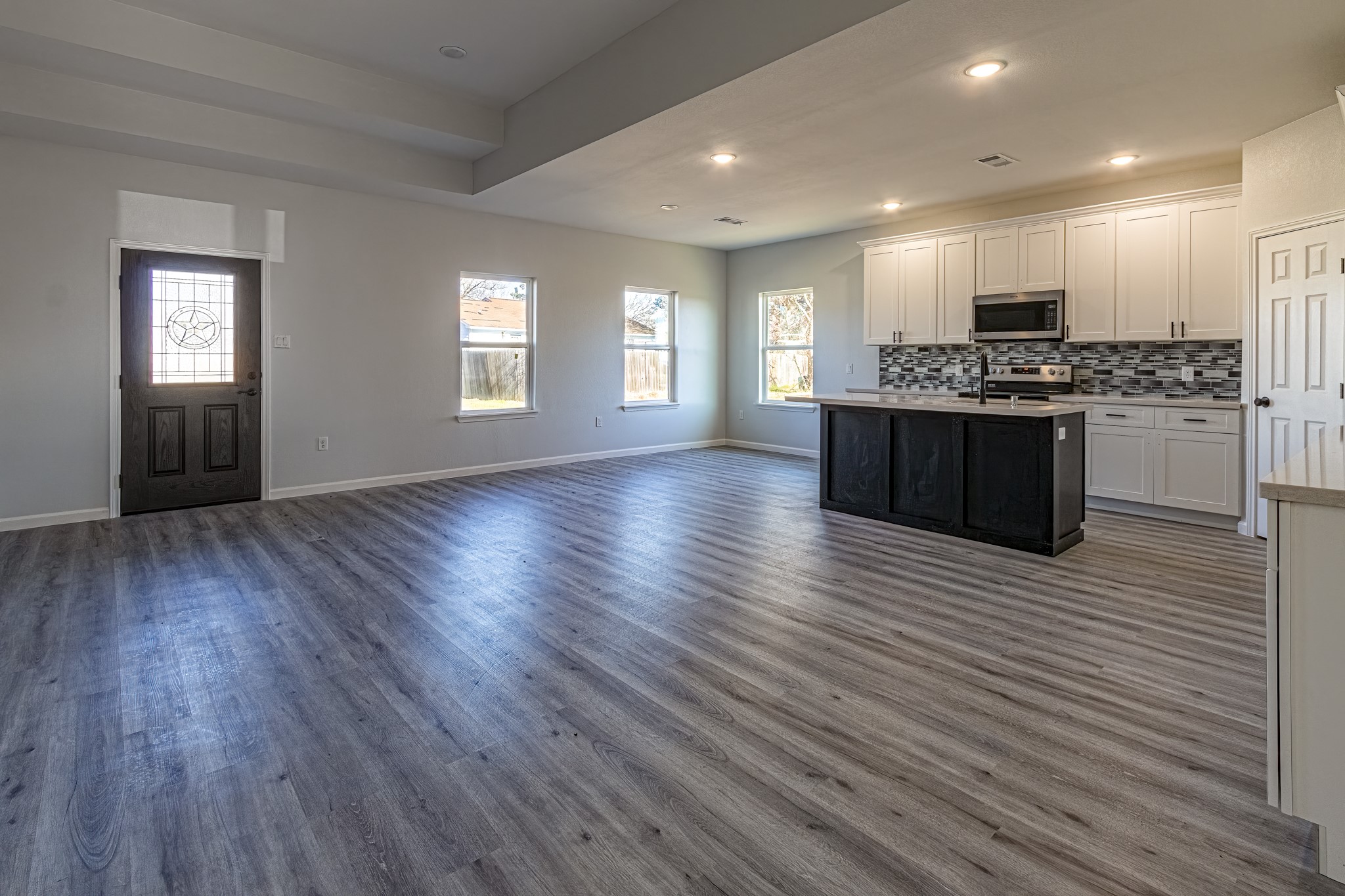 175 Deep Woods Lane Property Photo 3