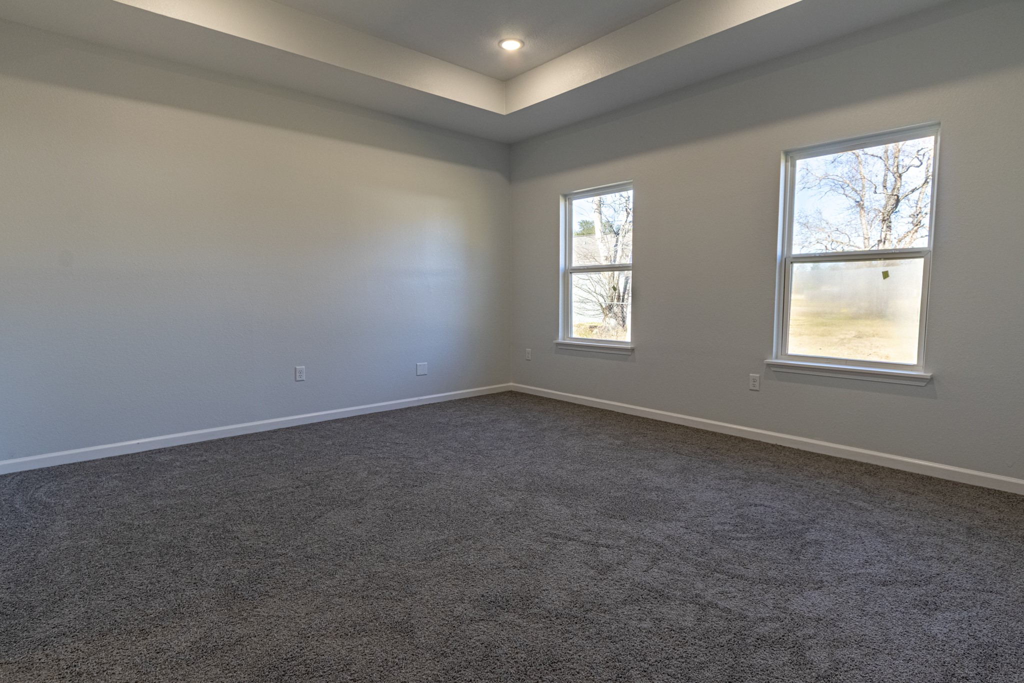 175 Deep Woods Lane Property Photo 4