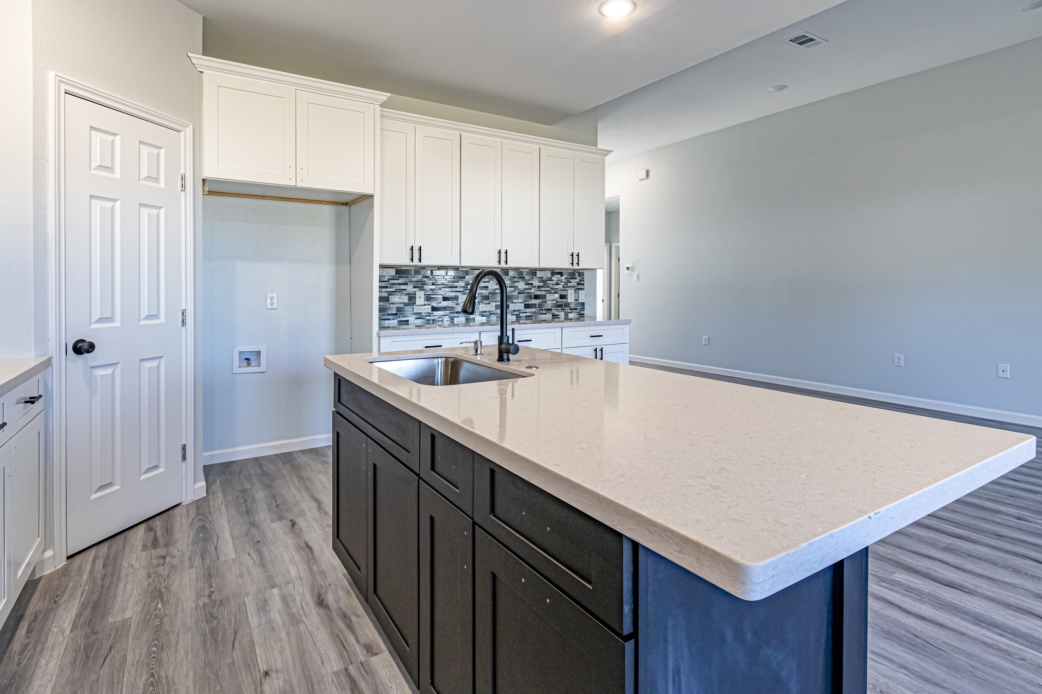 175 Deep Woods Lane Property Photo 10
