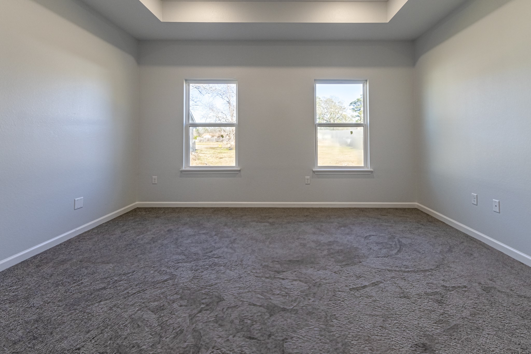 175 Deep Woods Lane Property Photo 11