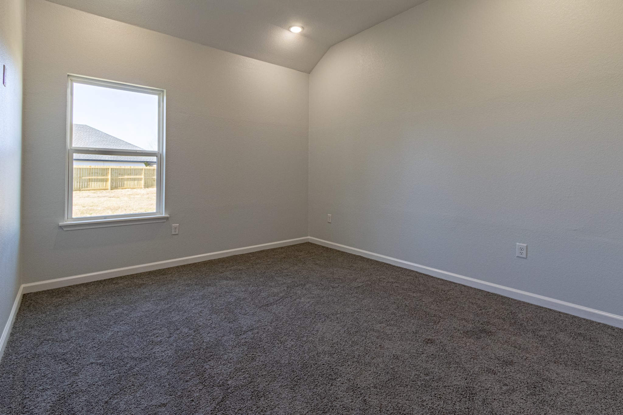 175 Deep Woods Lane Property Photo 14