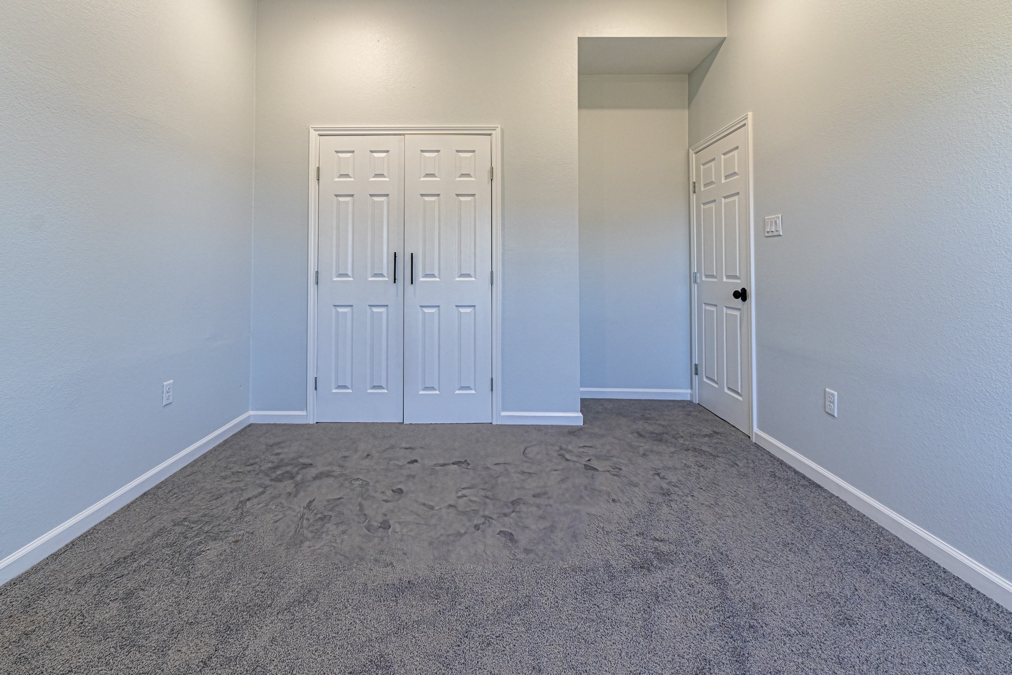 175 Deep Woods Lane Property Photo 15