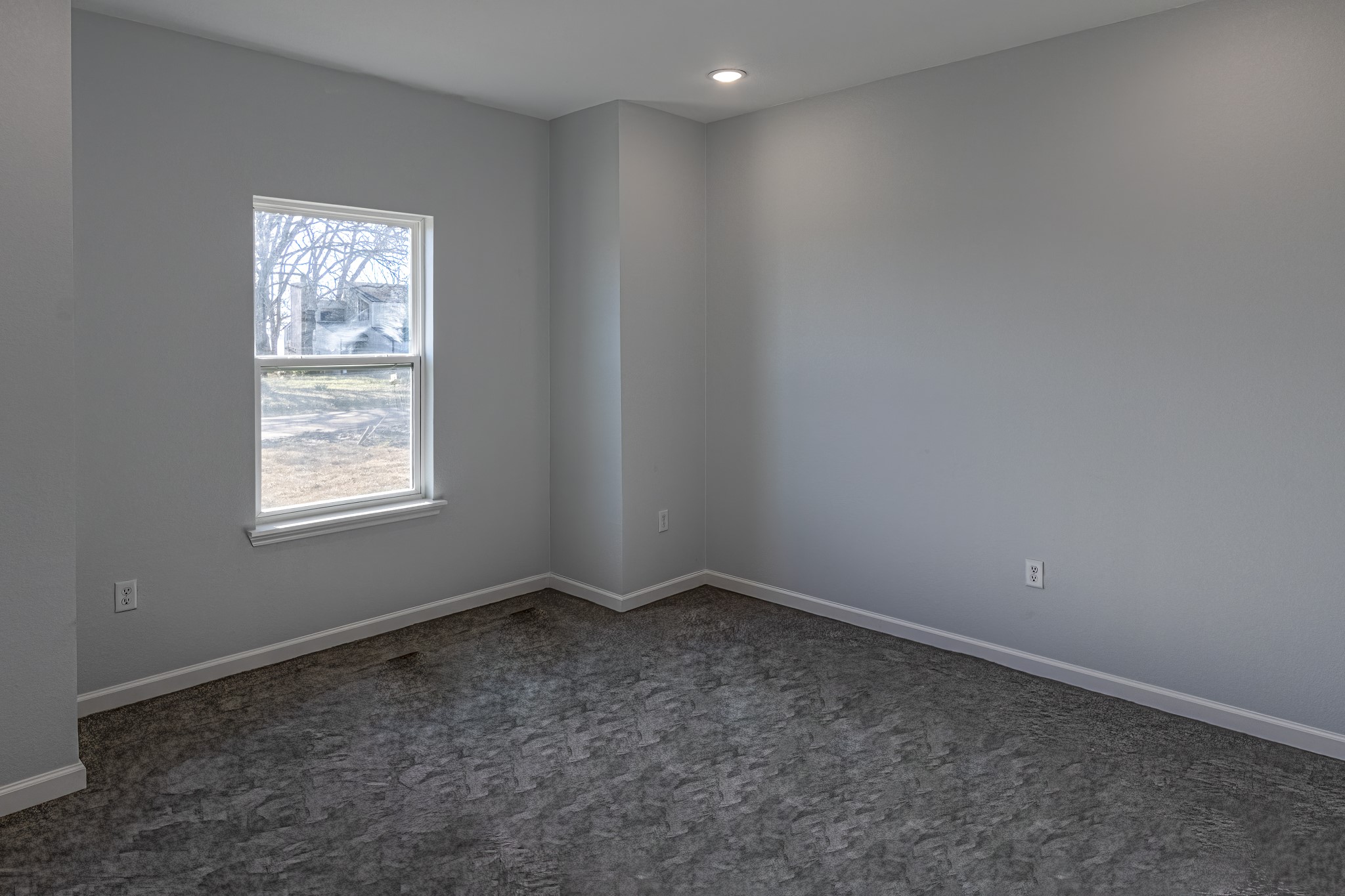 175 Deep Woods Lane Property Photo 18