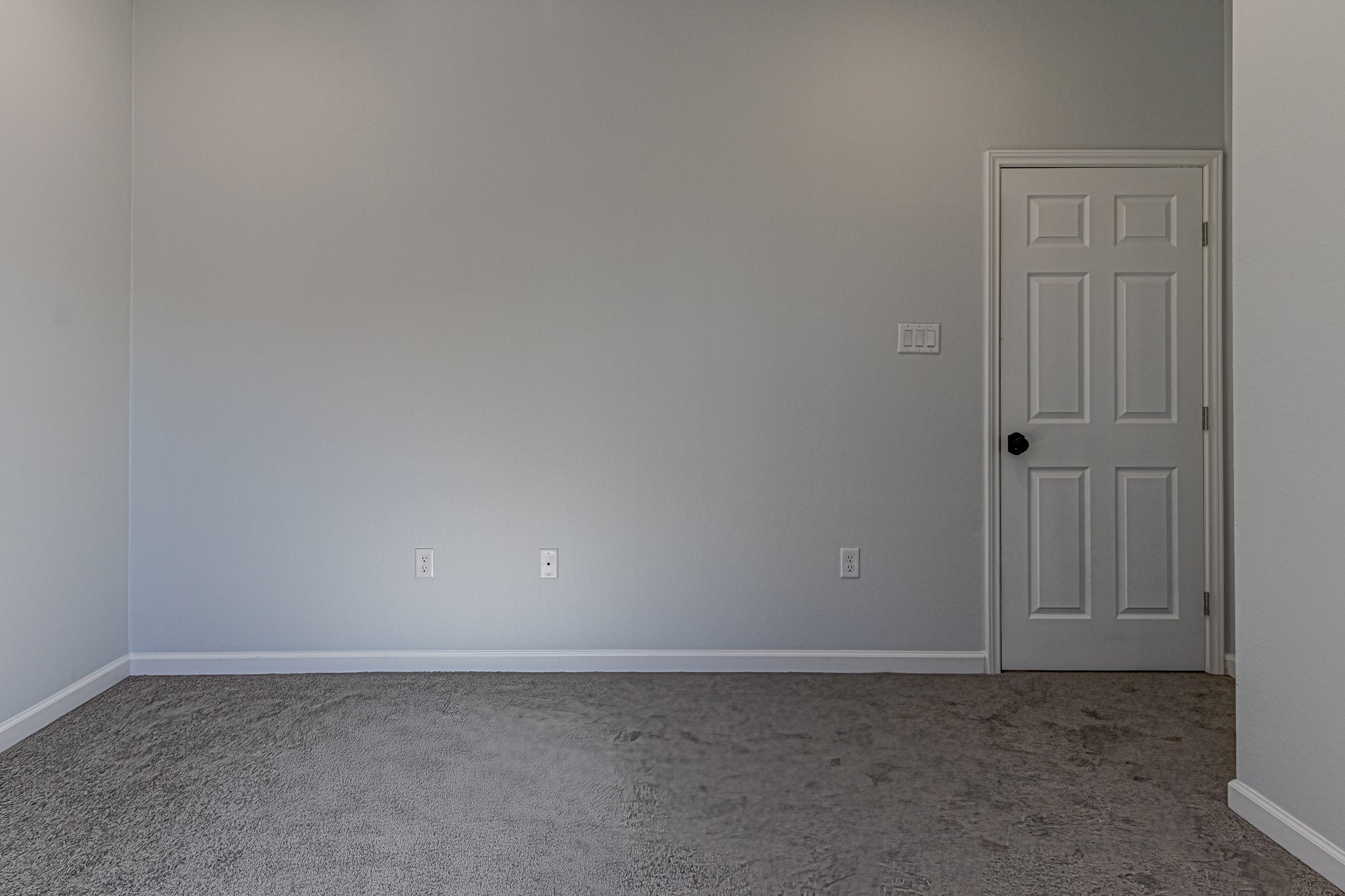 175 Deep Woods Lane Property Photo 19