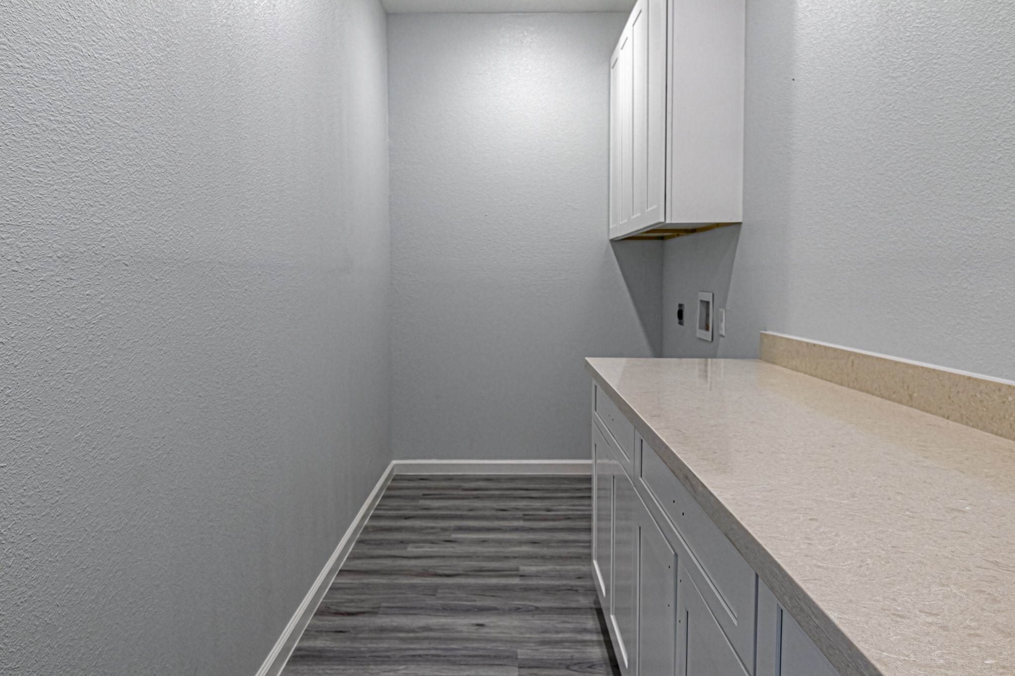 175 Deep Woods Lane Property Photo 20