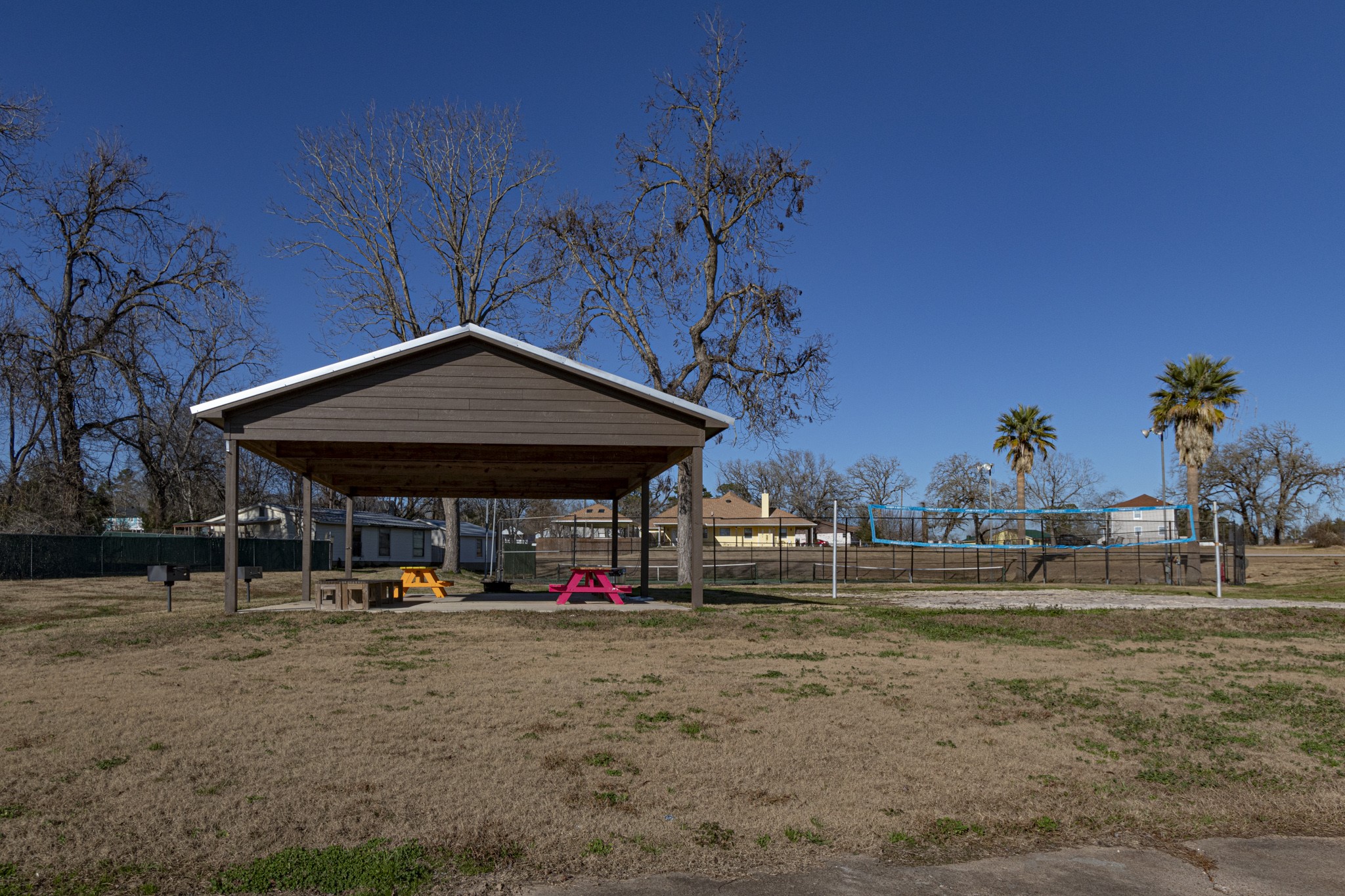 175 Deep Woods Lane Property Photo 31