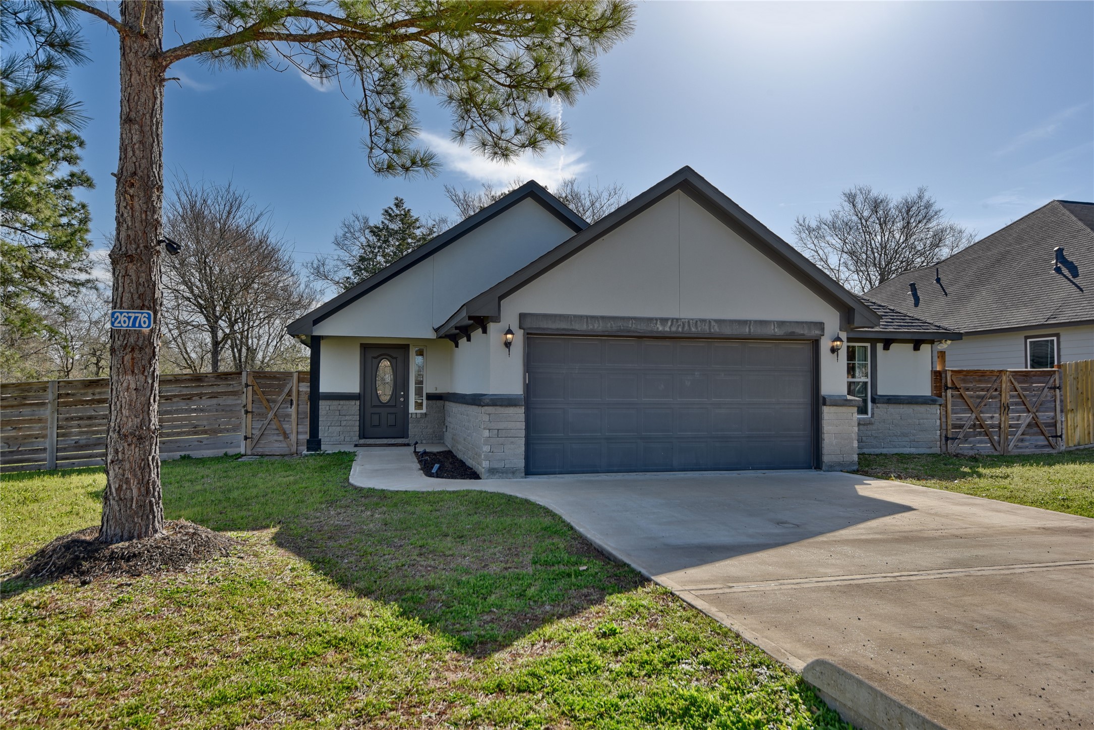 26776 Fawn Drive Property Photo
