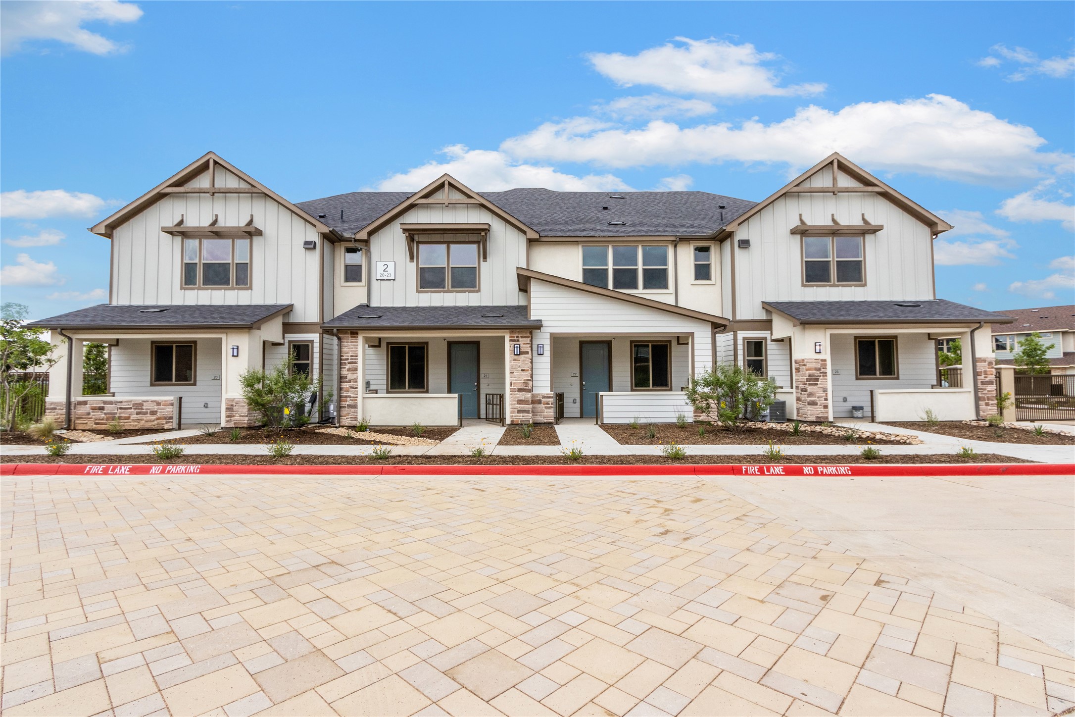 Delaney Elementary Real Estate Listings Main Image