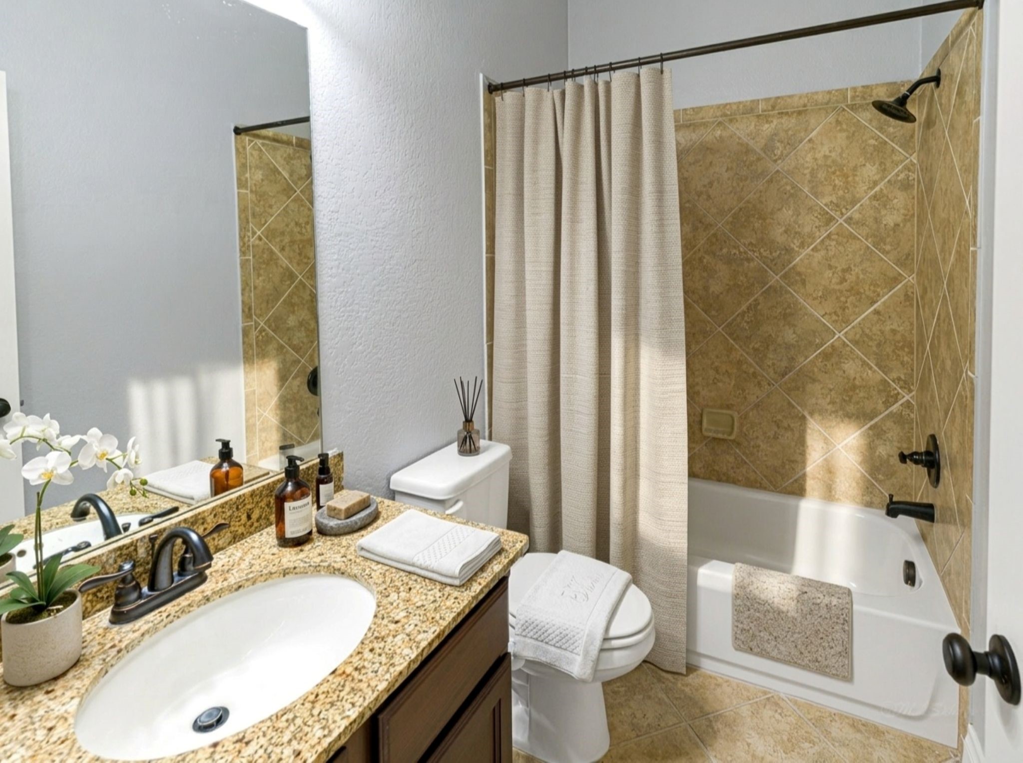27703 Lodgemist Court Property Photo 26