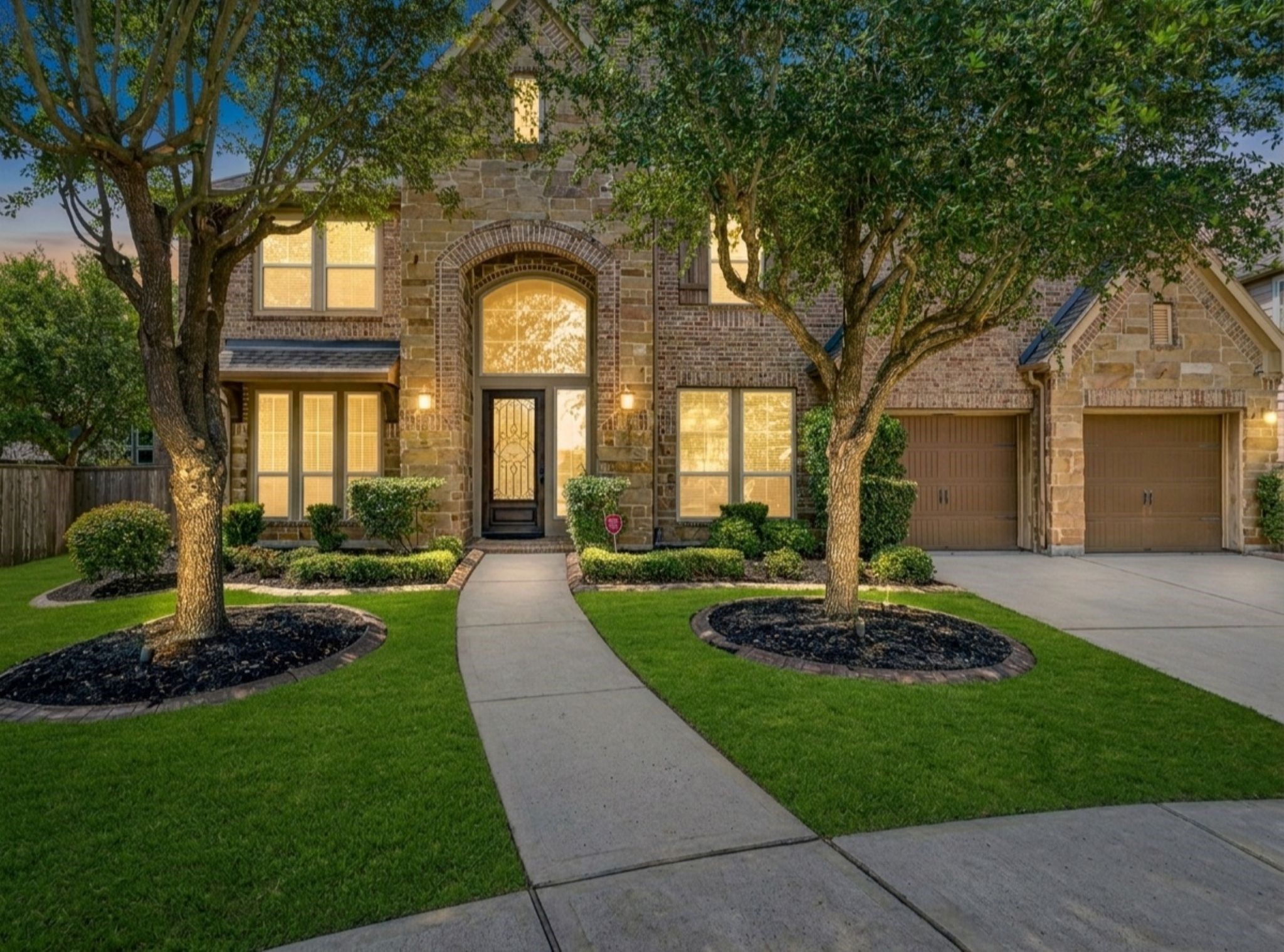 27703 Lodgemist Court Property Photo 46