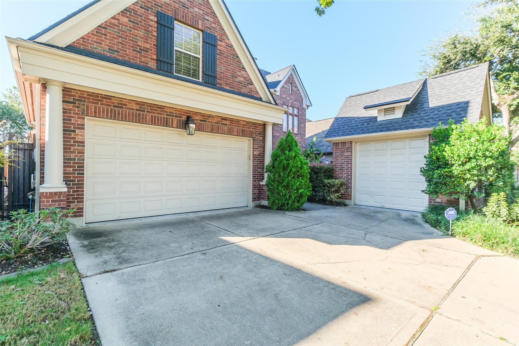 11413 Gallant Ridge Lane Property Photo 7