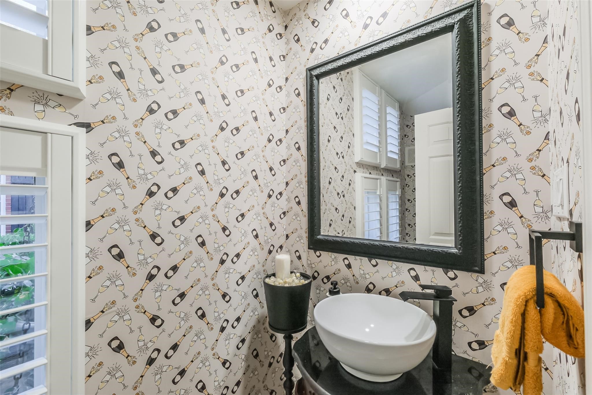 11413 Gallant Ridge Lane Property Photo 31