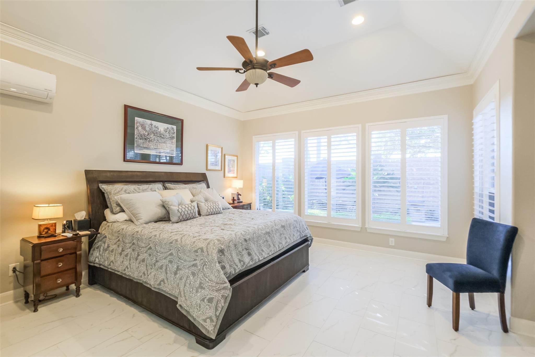 11413 Gallant Ridge Lane Property Photo 32