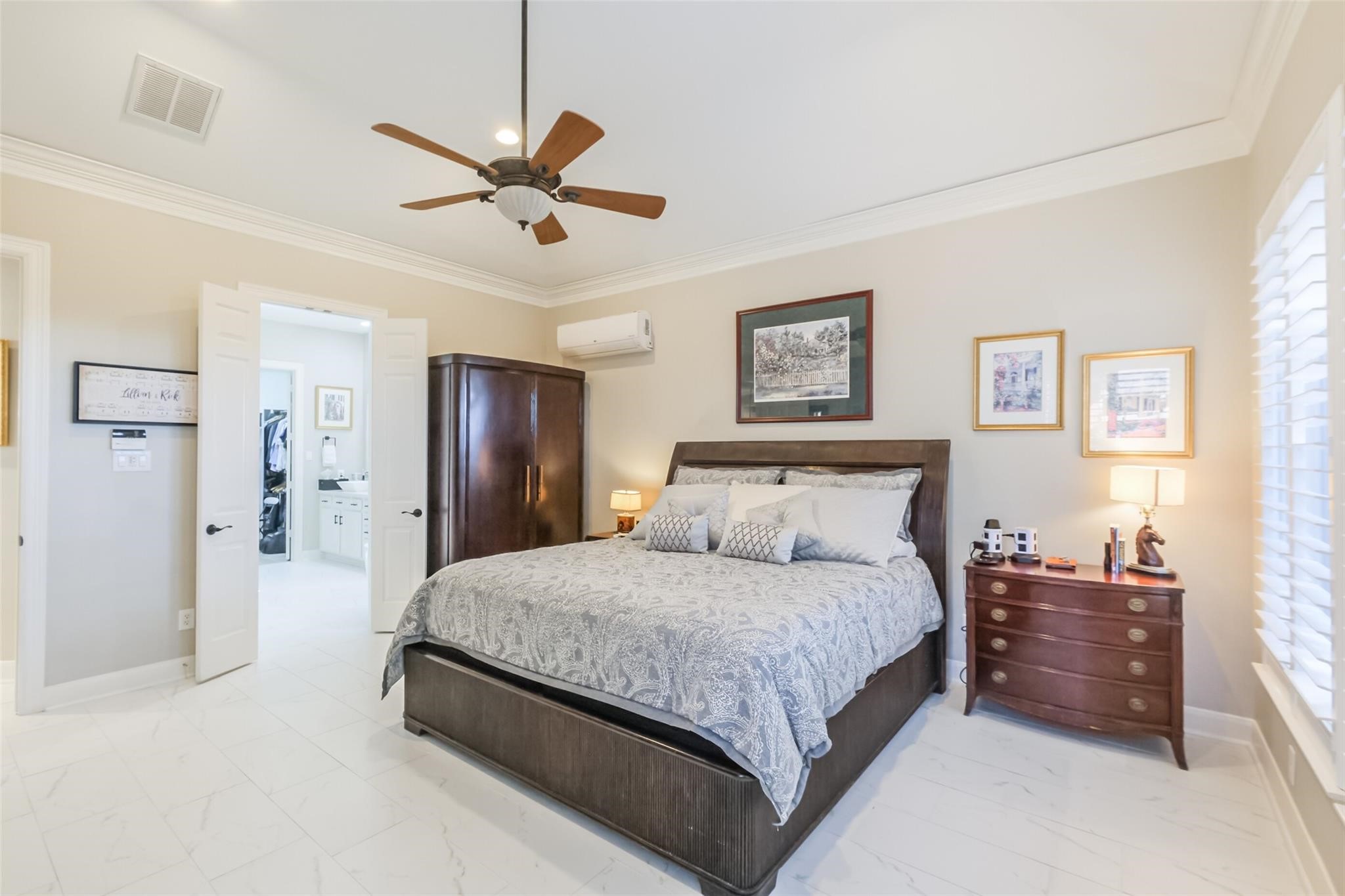 11413 Gallant Ridge Lane Property Photo 33