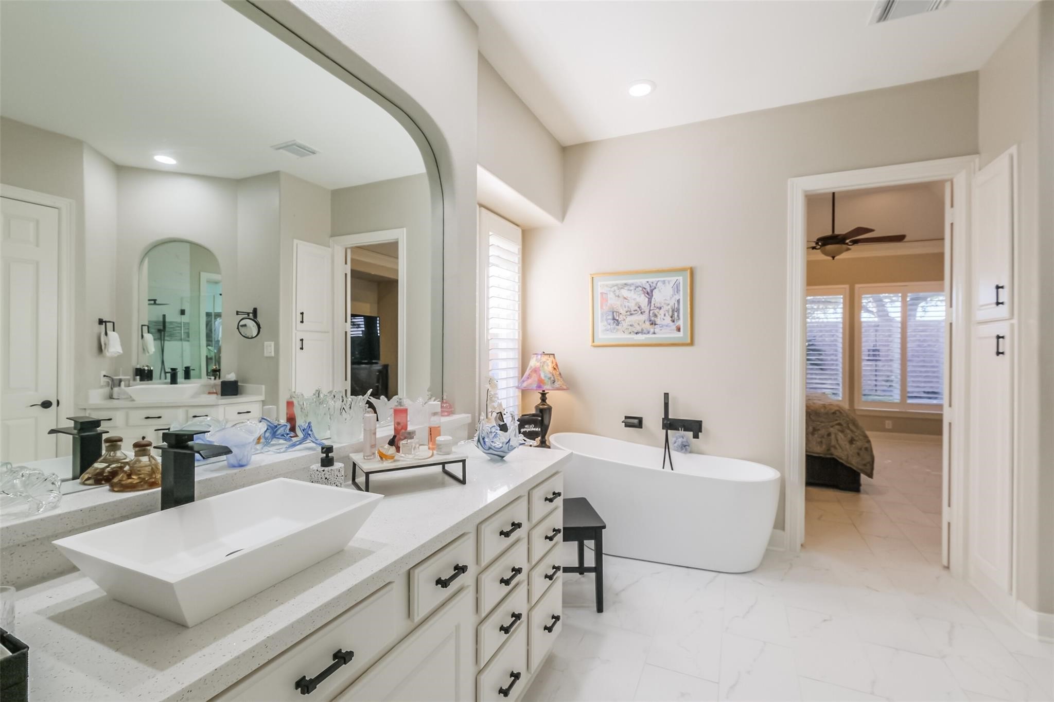 11413 Gallant Ridge Lane Property Photo 36