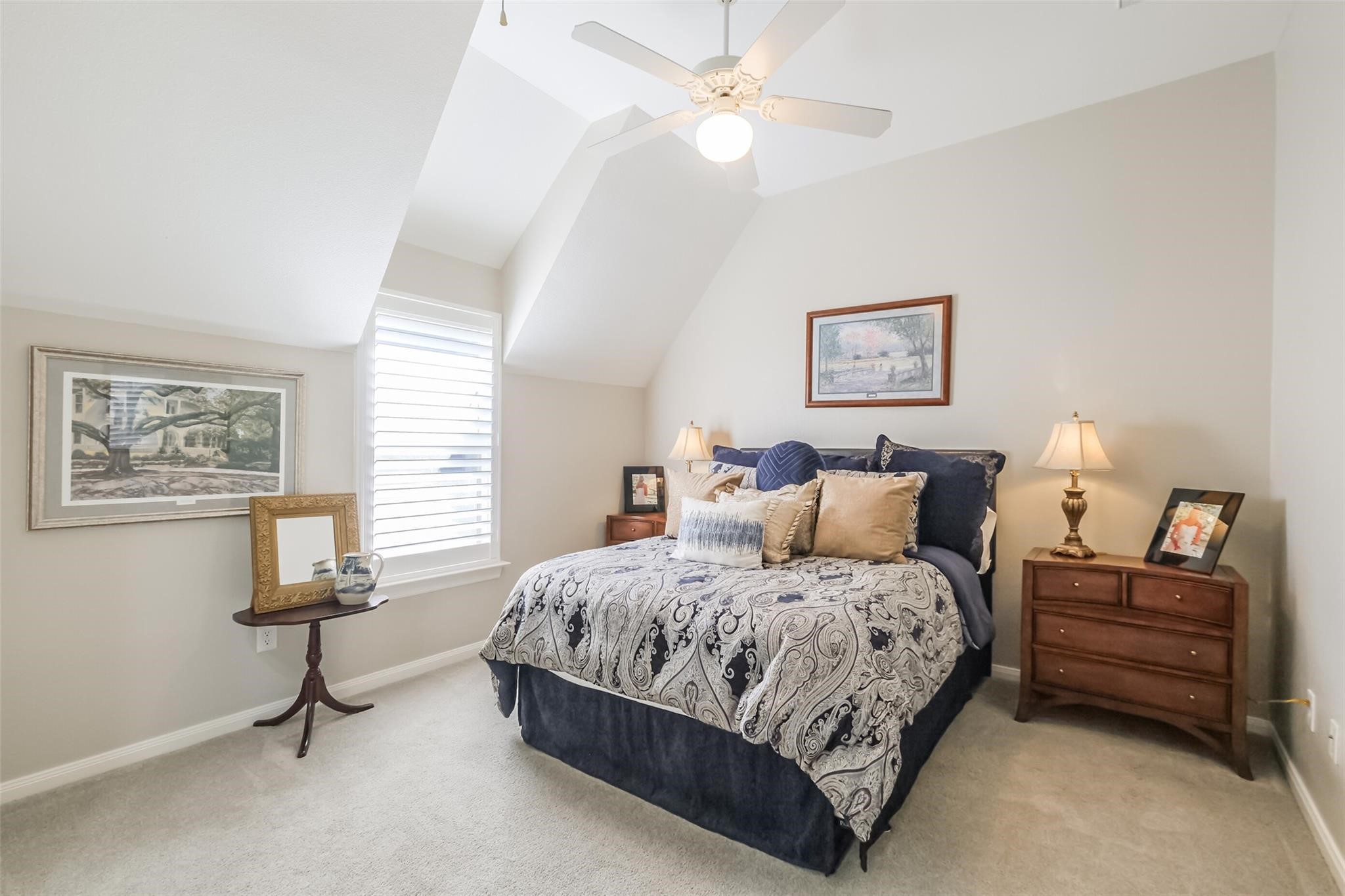 11413 Gallant Ridge Lane Property Photo 38
