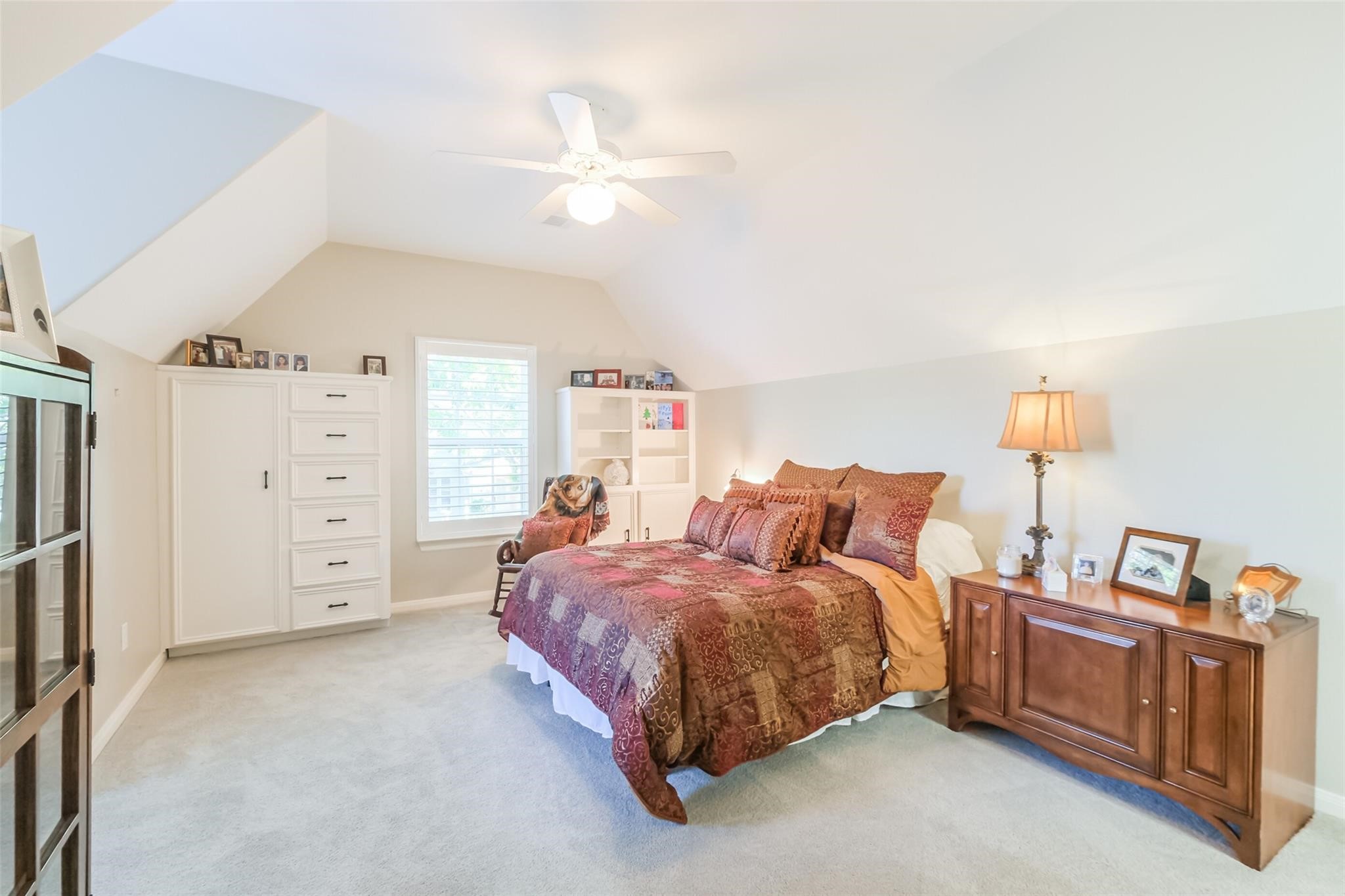 11413 Gallant Ridge Lane Property Photo 39
