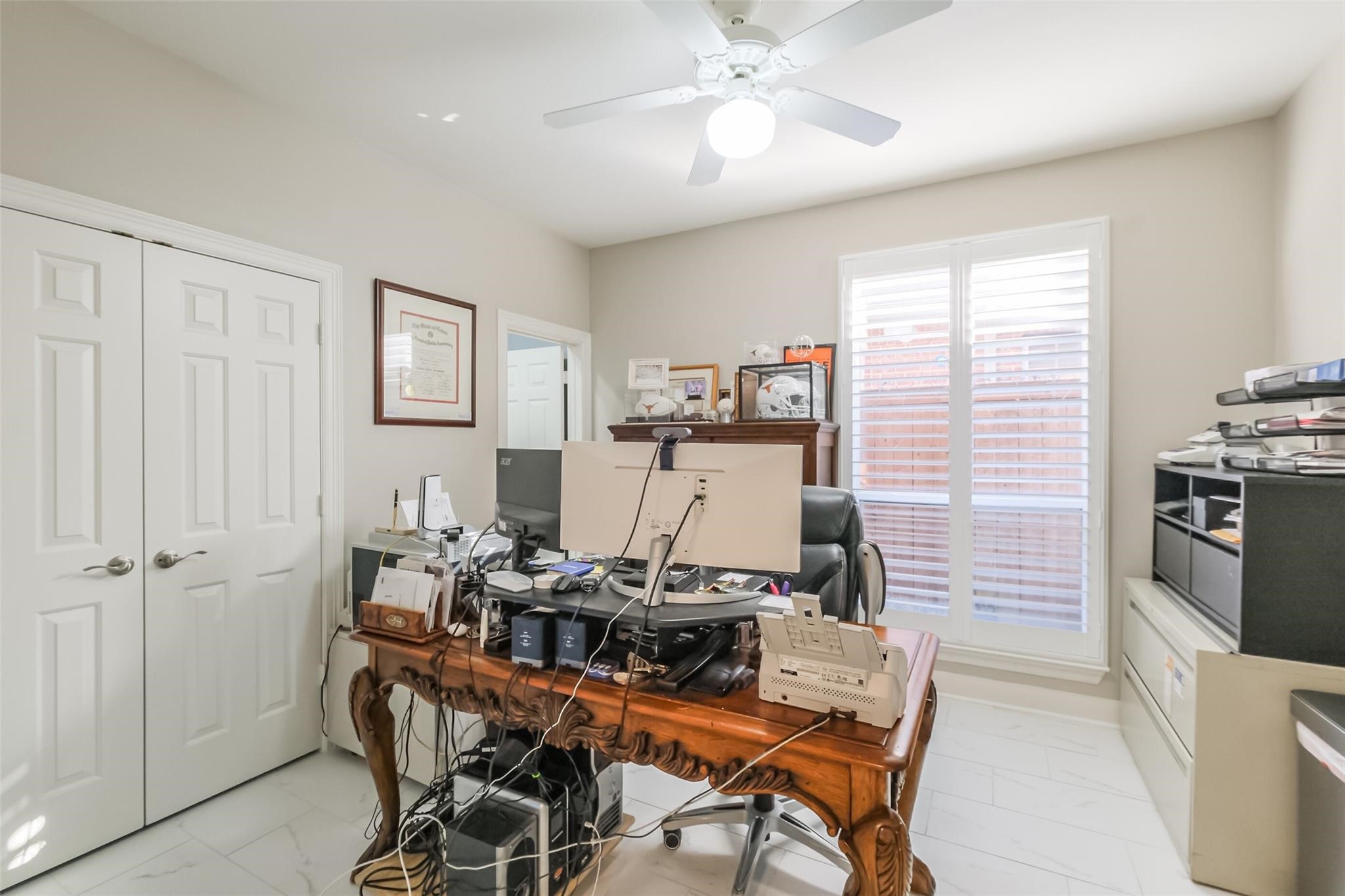 11413 Gallant Ridge Lane Property Photo 40