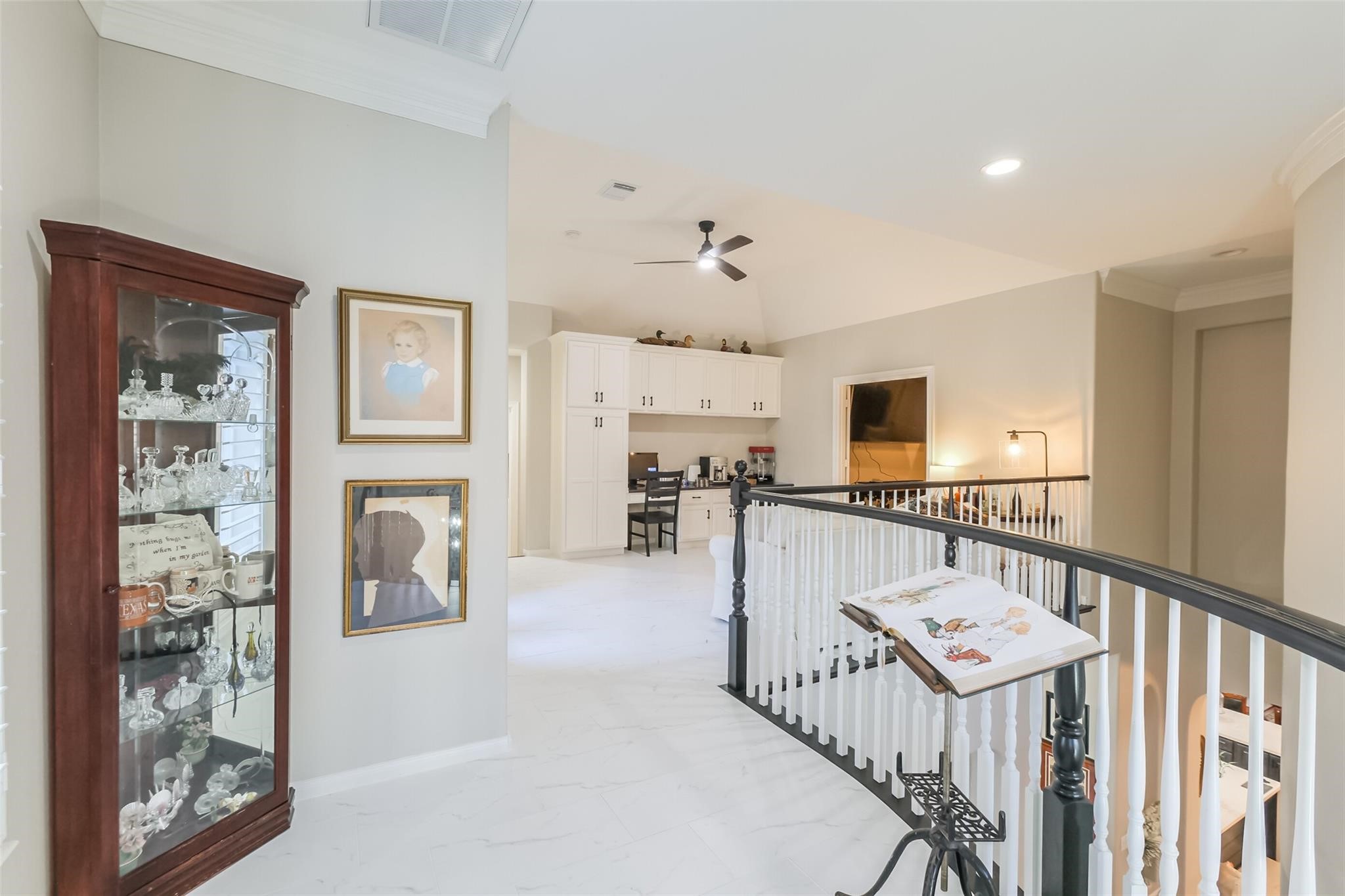 11413 Gallant Ridge Lane Property Photo 41