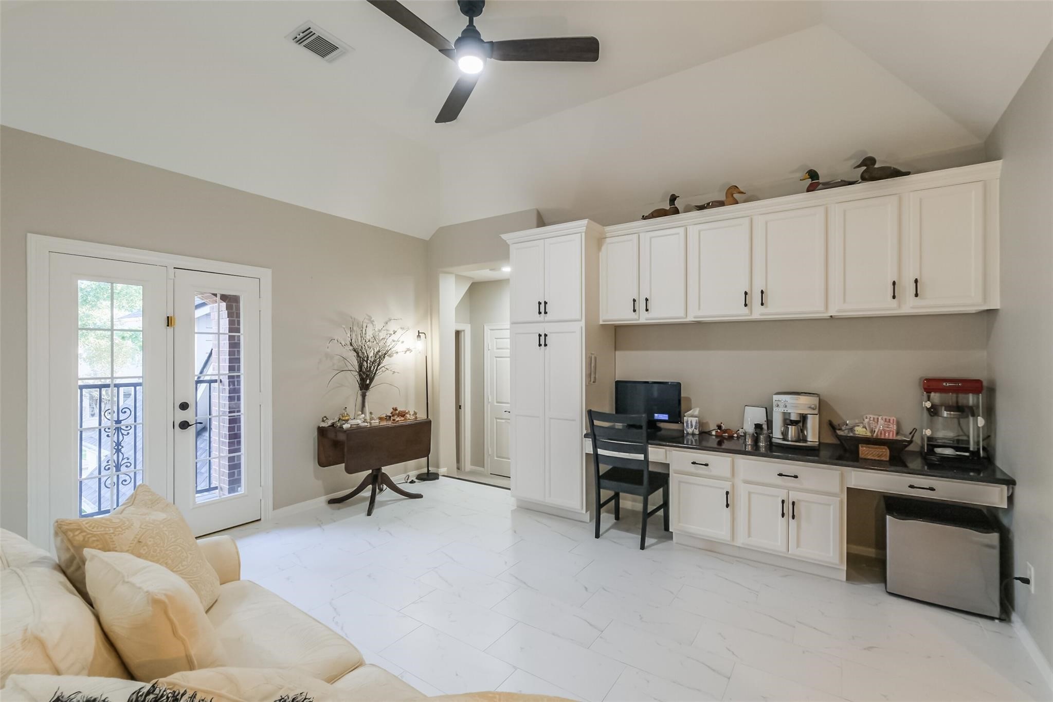 11413 Gallant Ridge Lane Property Photo 42