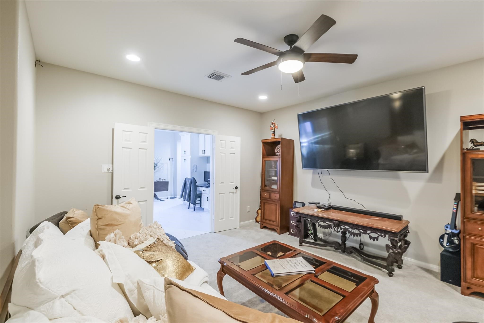11413 Gallant Ridge Lane Property Photo 43