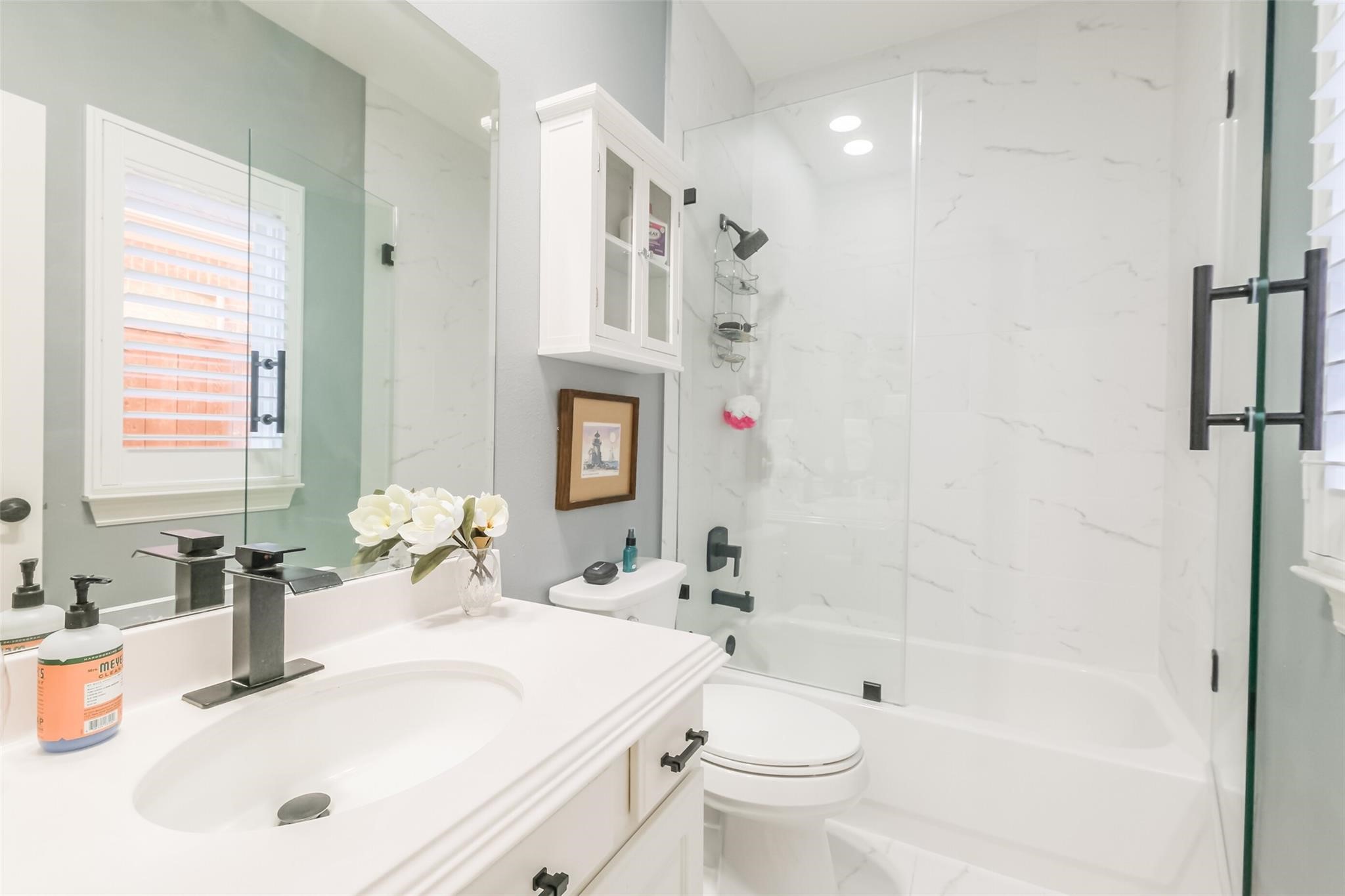 11413 Gallant Ridge Lane Property Photo 44