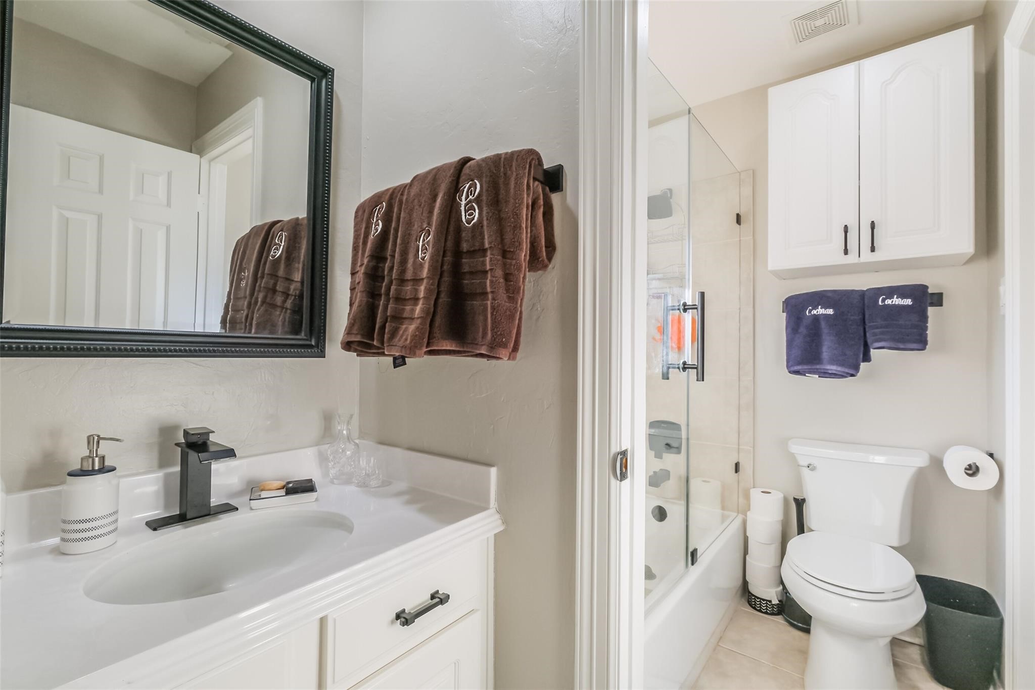 11413 Gallant Ridge Lane Property Photo 46