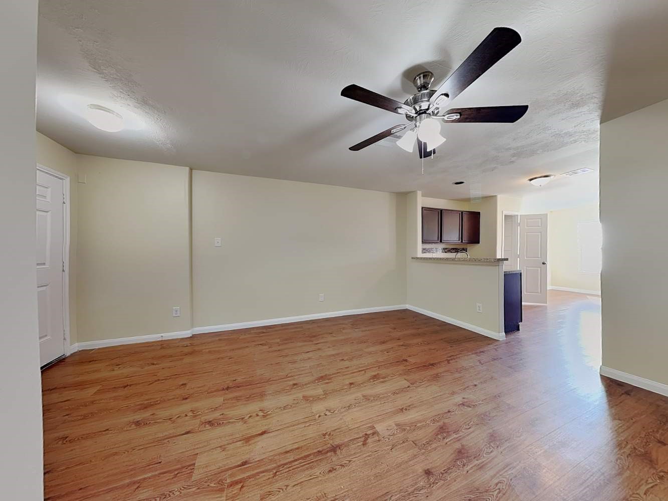 18715 Dennington Drive Property Photo 4