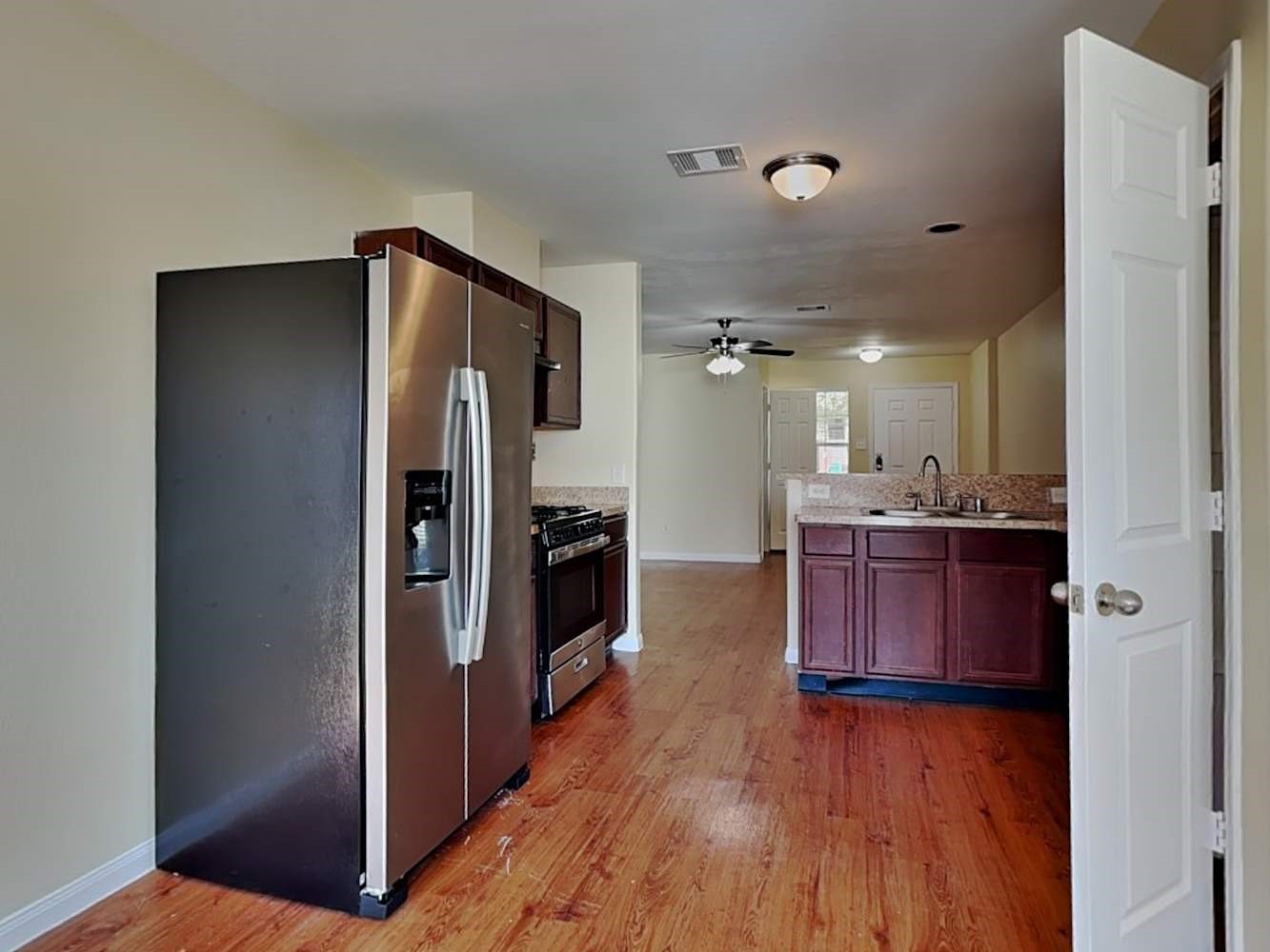 18715 Dennington Drive Property Photo 6