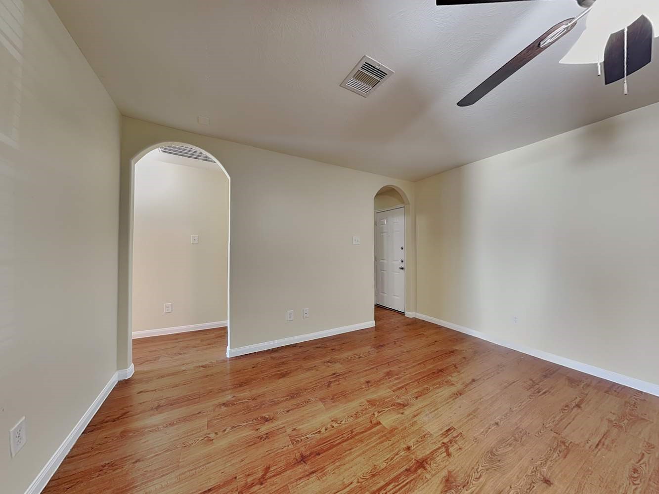 18715 Dennington Drive Property Photo 7
