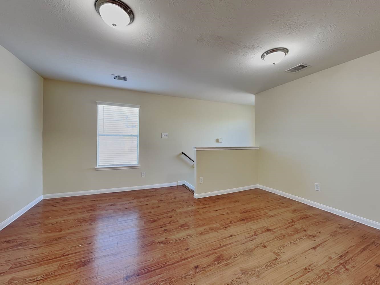 18715 Dennington Drive Property Photo 8